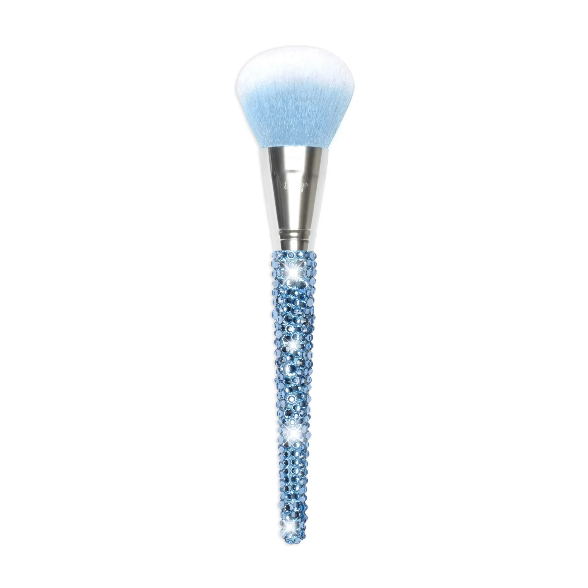 F51 - Large Powder Brush