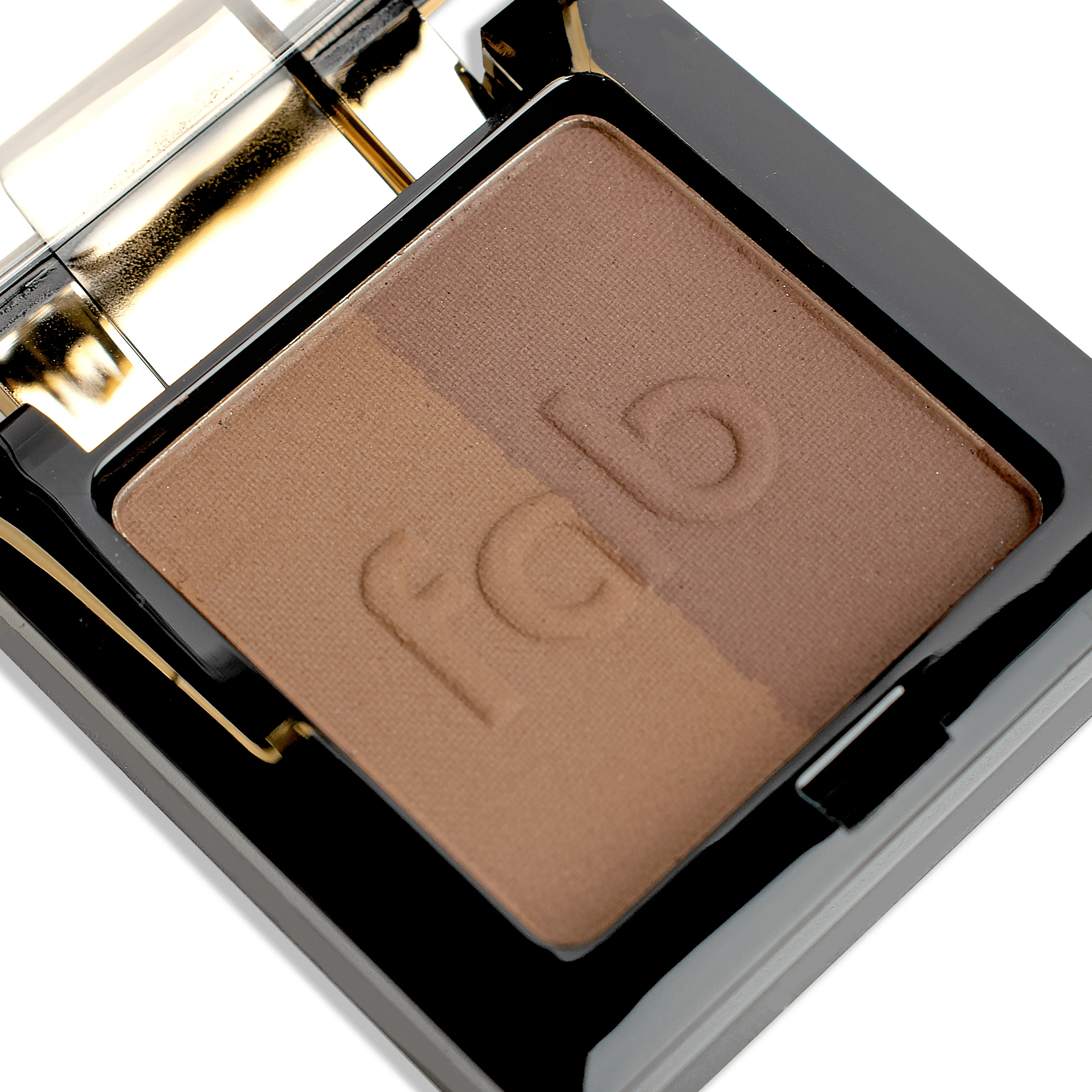 Fab Brows LUX Eyebrow Powder Refill