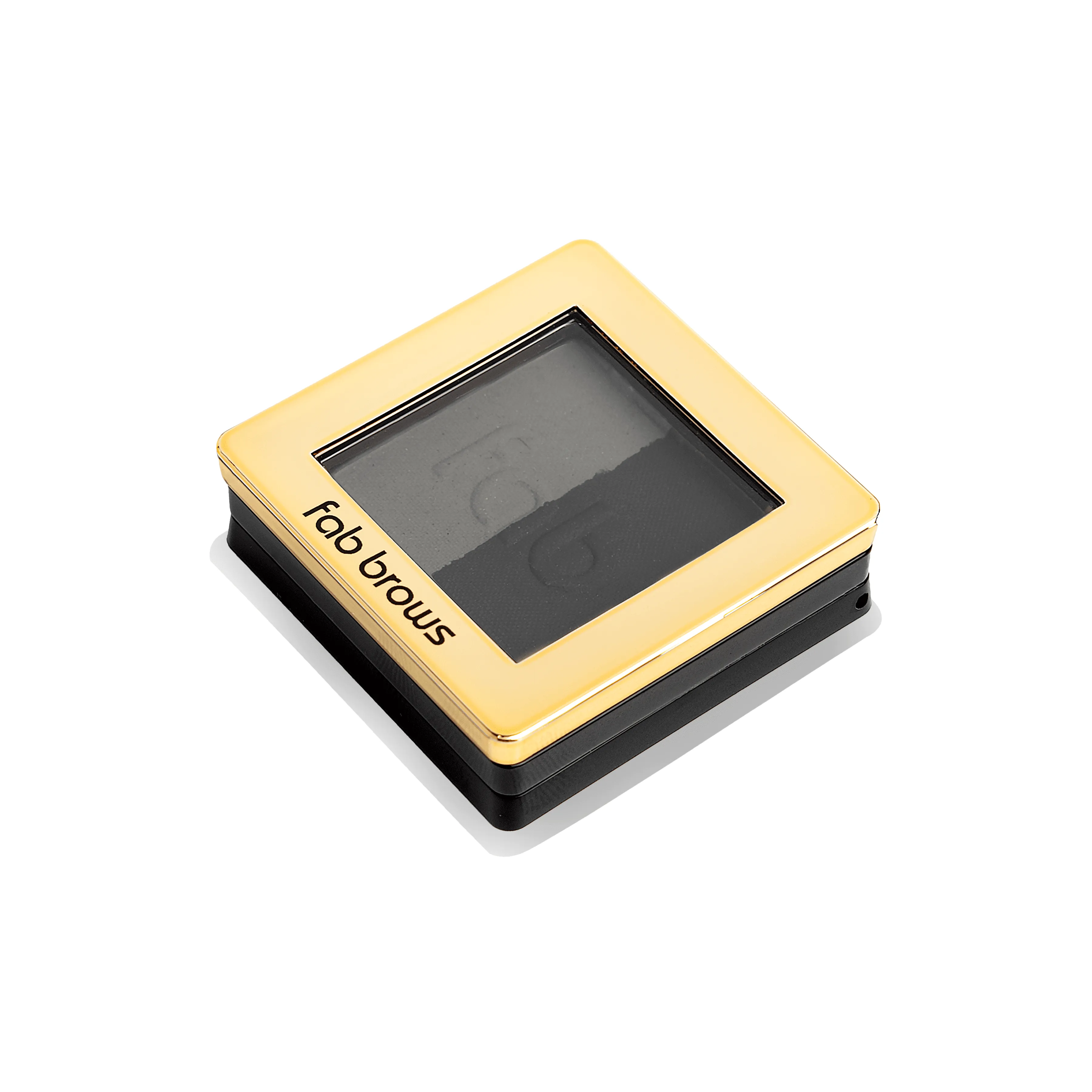 Fab Brows LUX Eyebrow Powder Refill