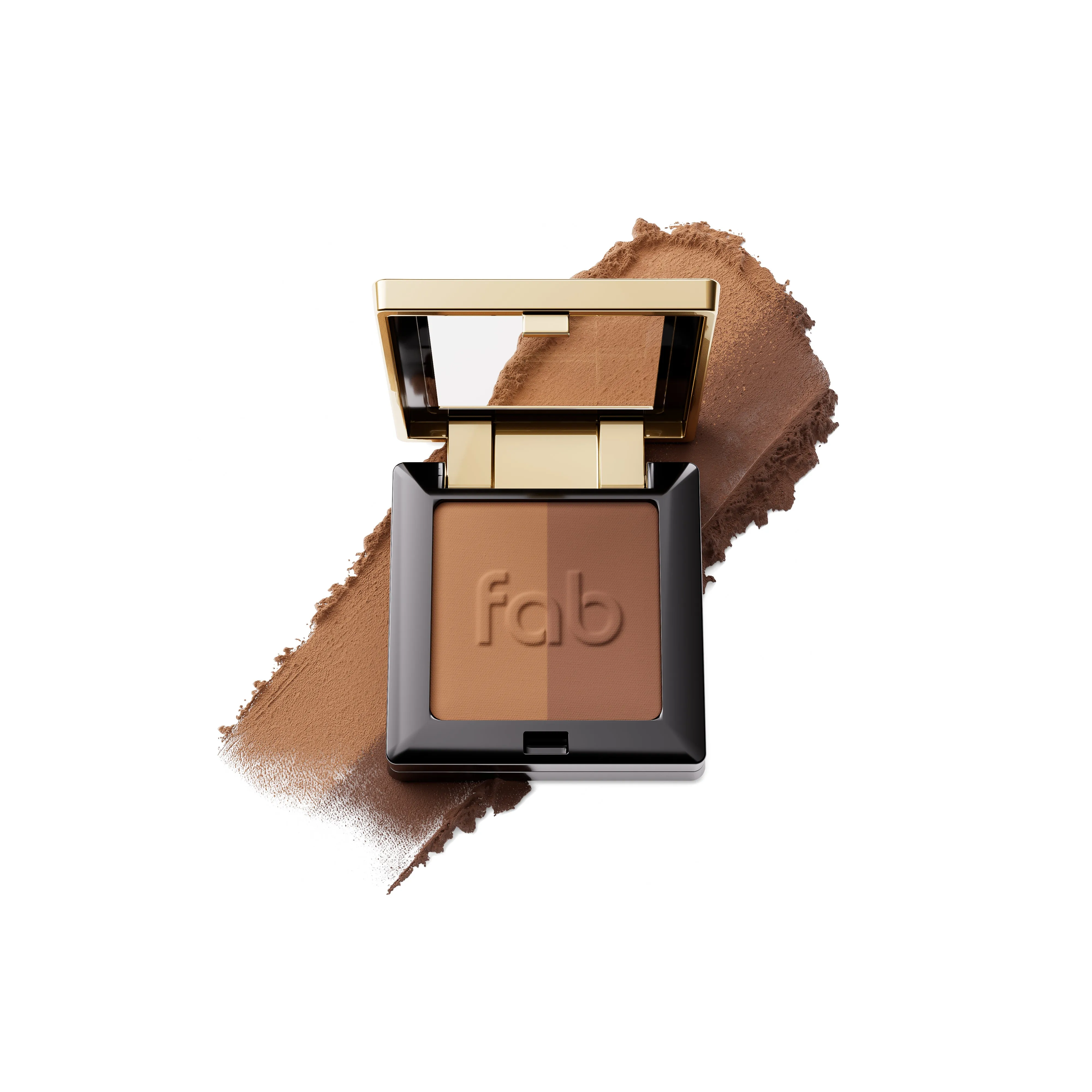 Fab Brows LUX Eyebrow Powder Refill