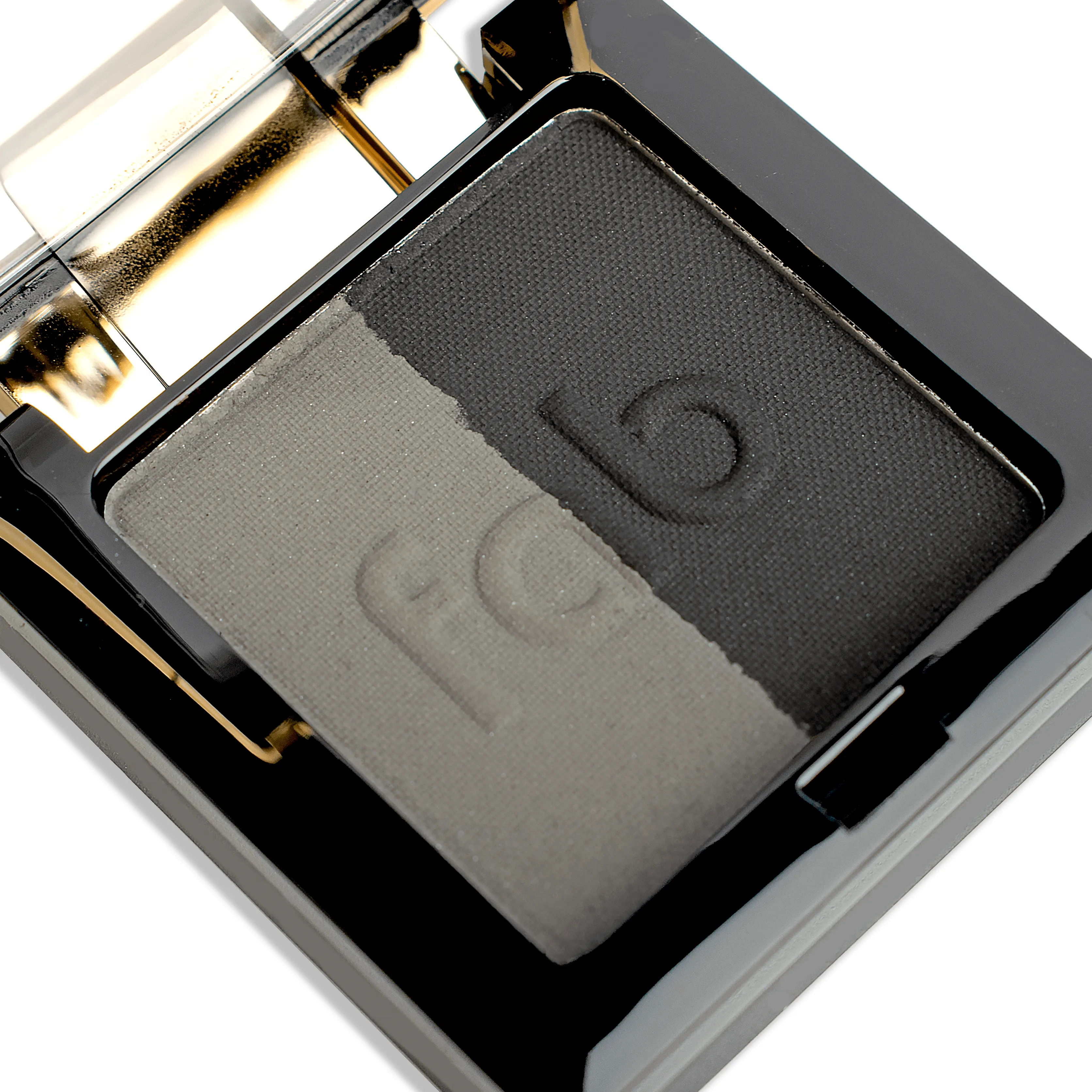 Fab Brows LUX Eyebrow Powder Refill