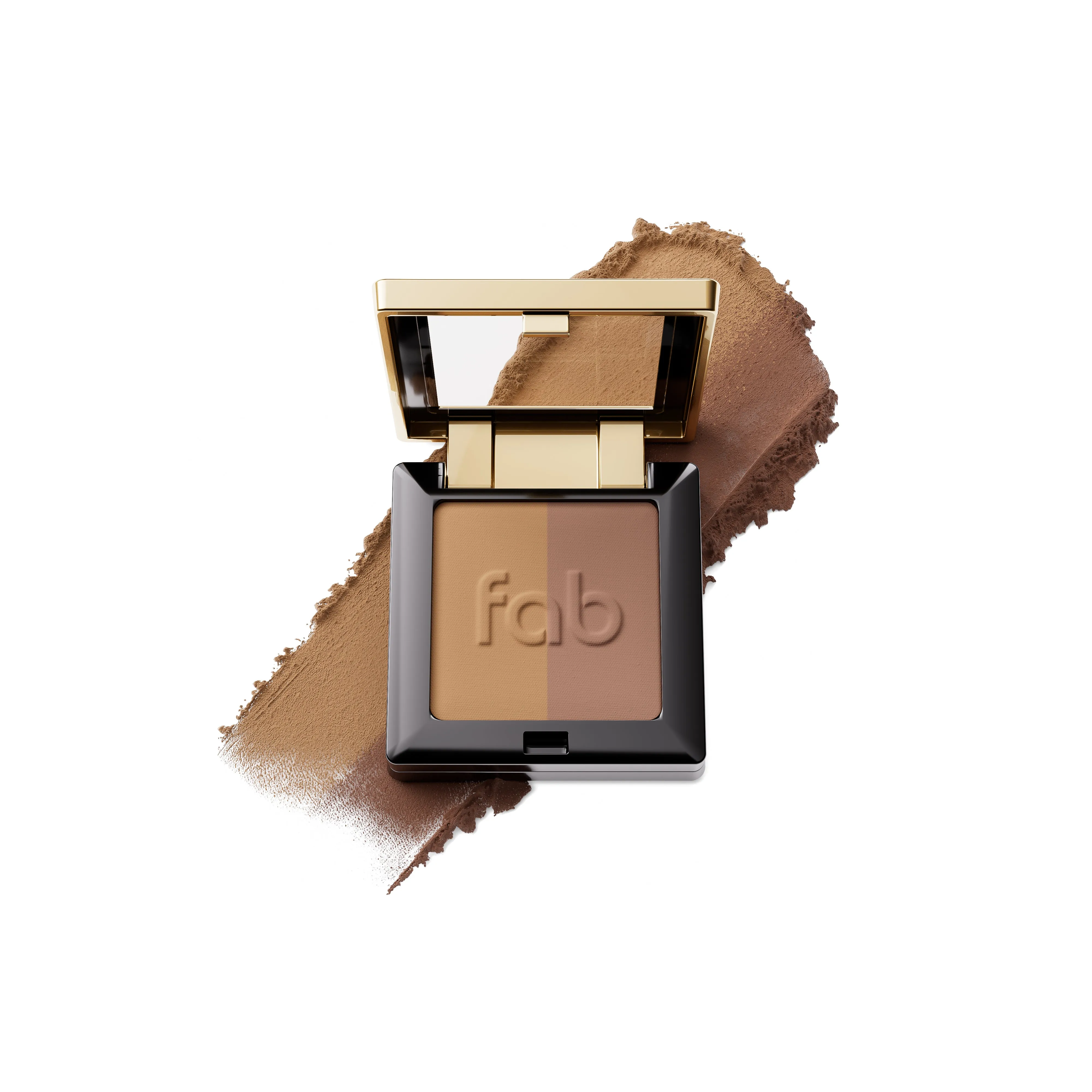 Fab Brows LUX Eyebrow Powder Refill