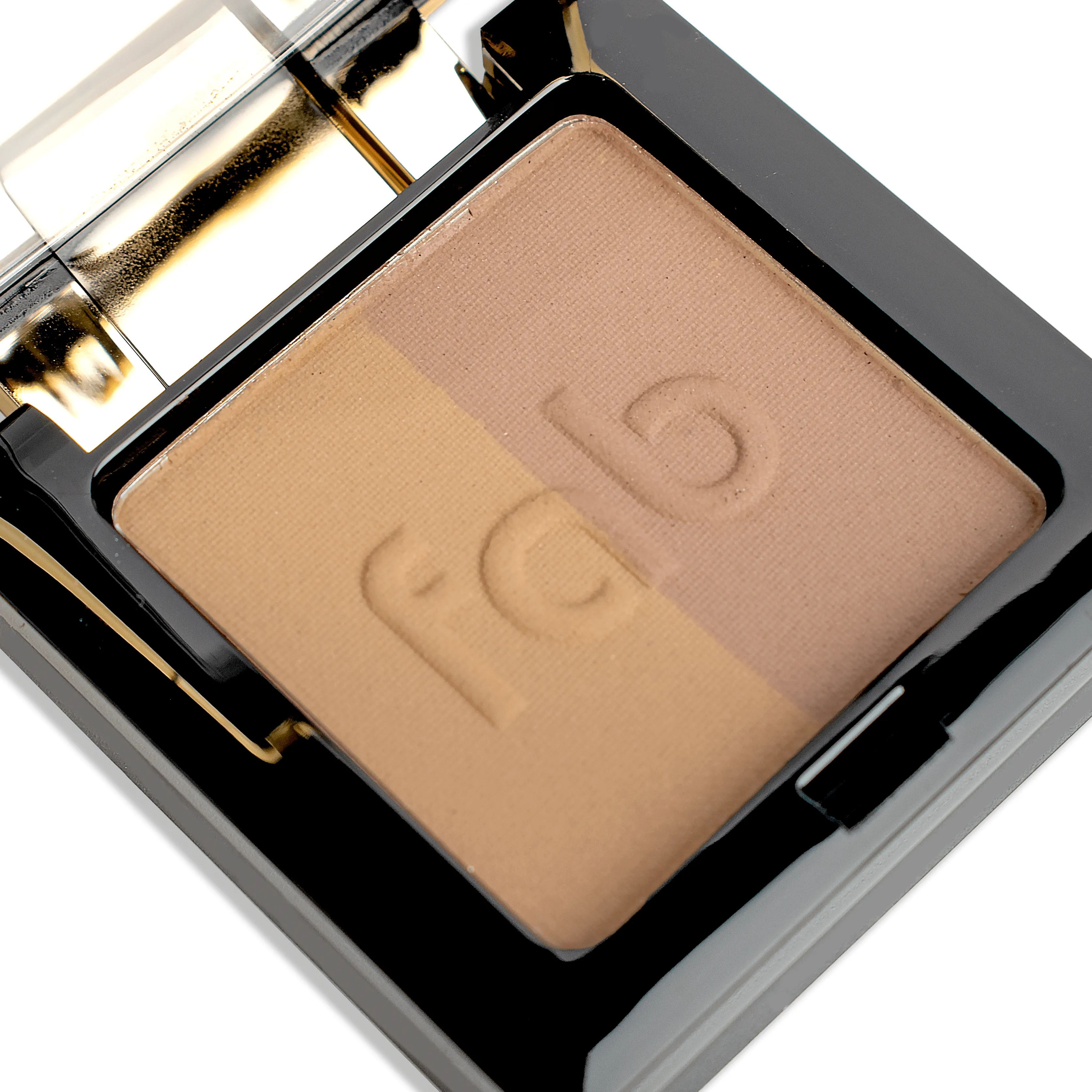 Fab Brows LUX Eyebrow Powder Refill