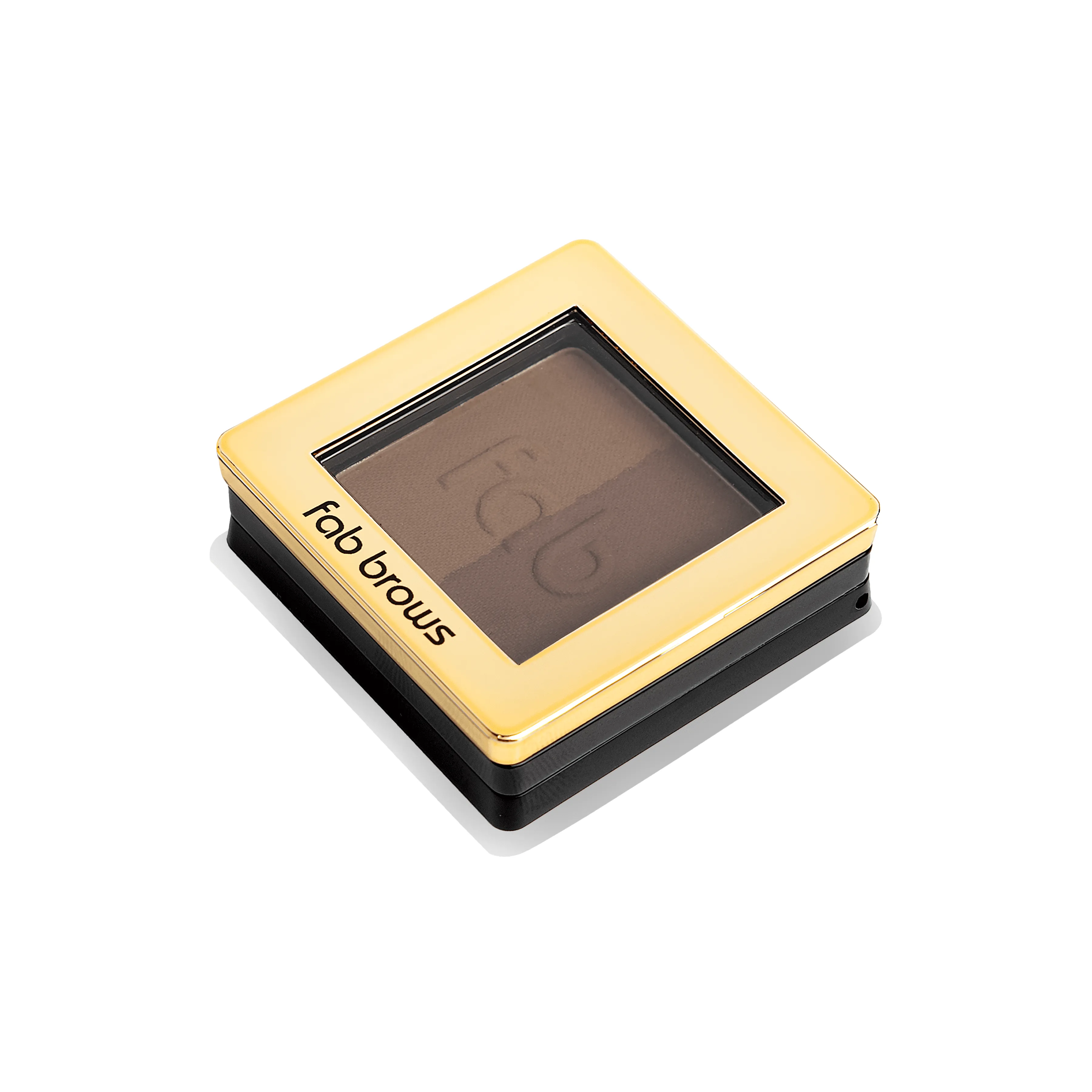 Fab Brows LUX Eyebrow Powder Refill