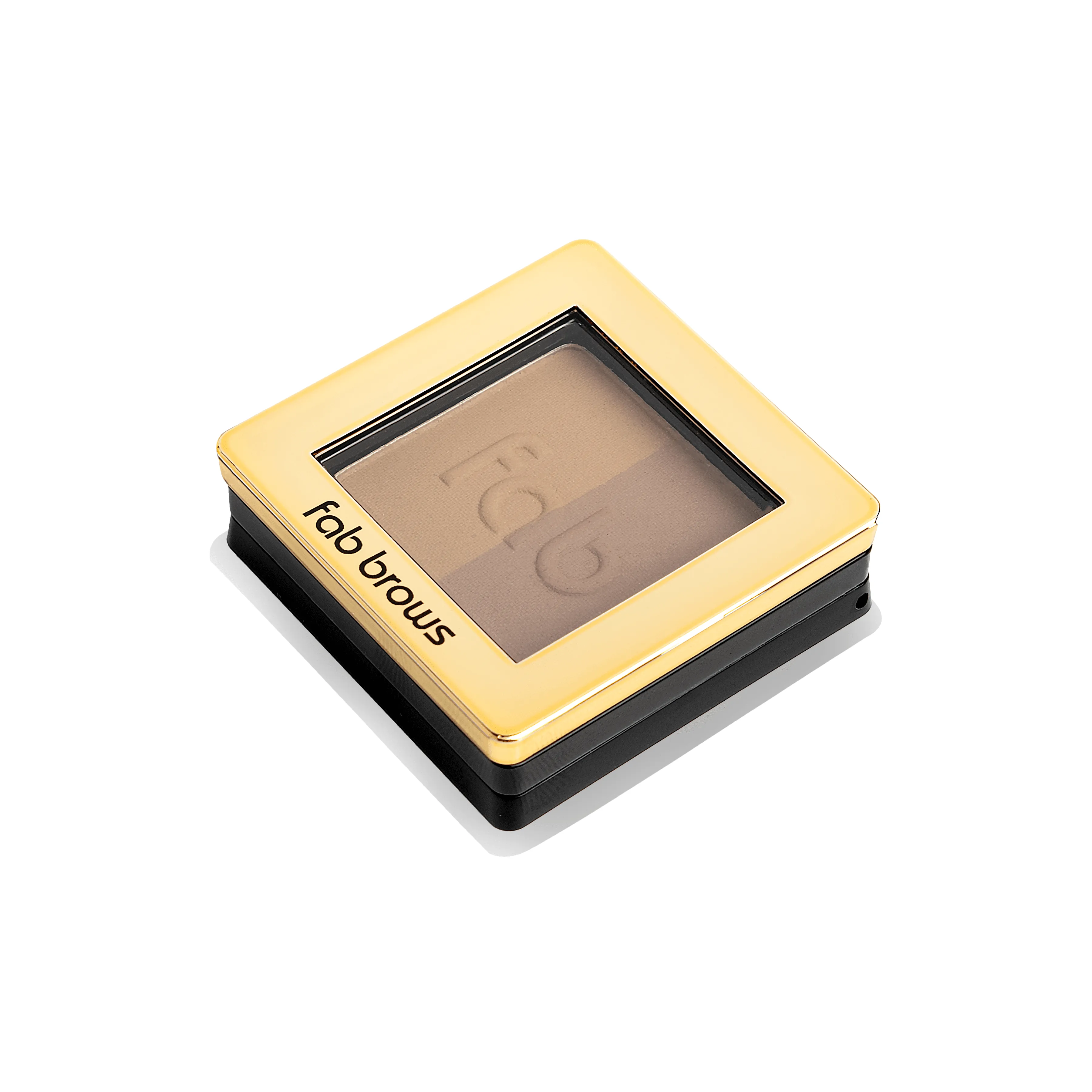 Fab Brows LUX Eyebrow Powder Refill