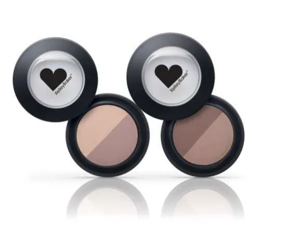 Fab Four Brow Kit