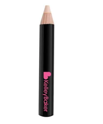 Fab Four Brow Kit