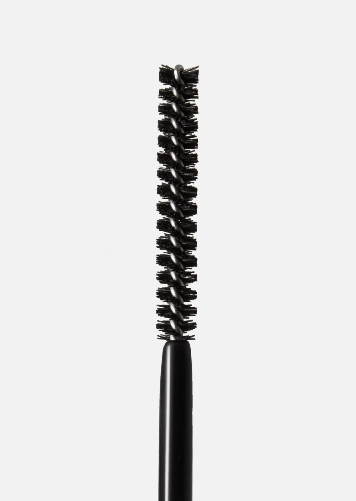 FabuLash Prime   Boost