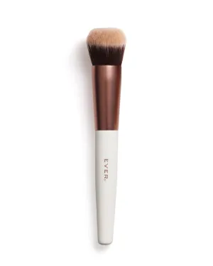 FACE 2 BRUSH Foundation Brush