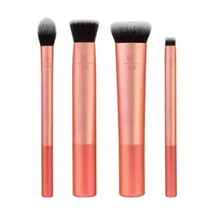 Face Base Set