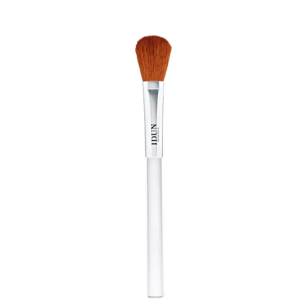 Face Definer Brush