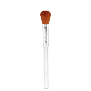 Face Definer Brush