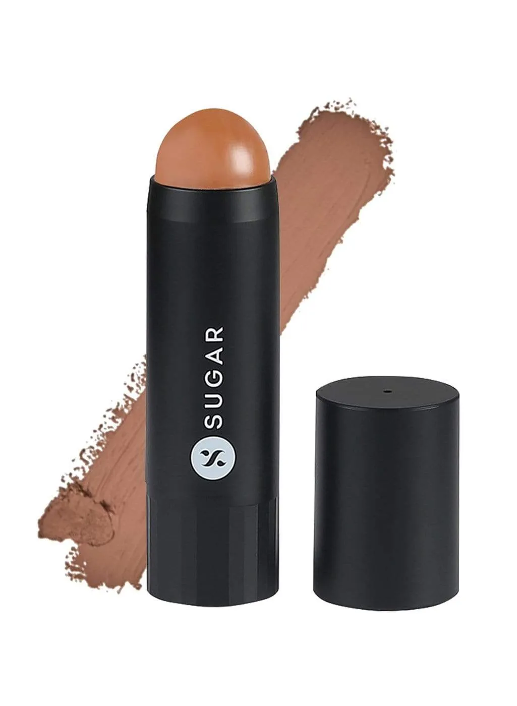 Face Fwd >> Contour Stick