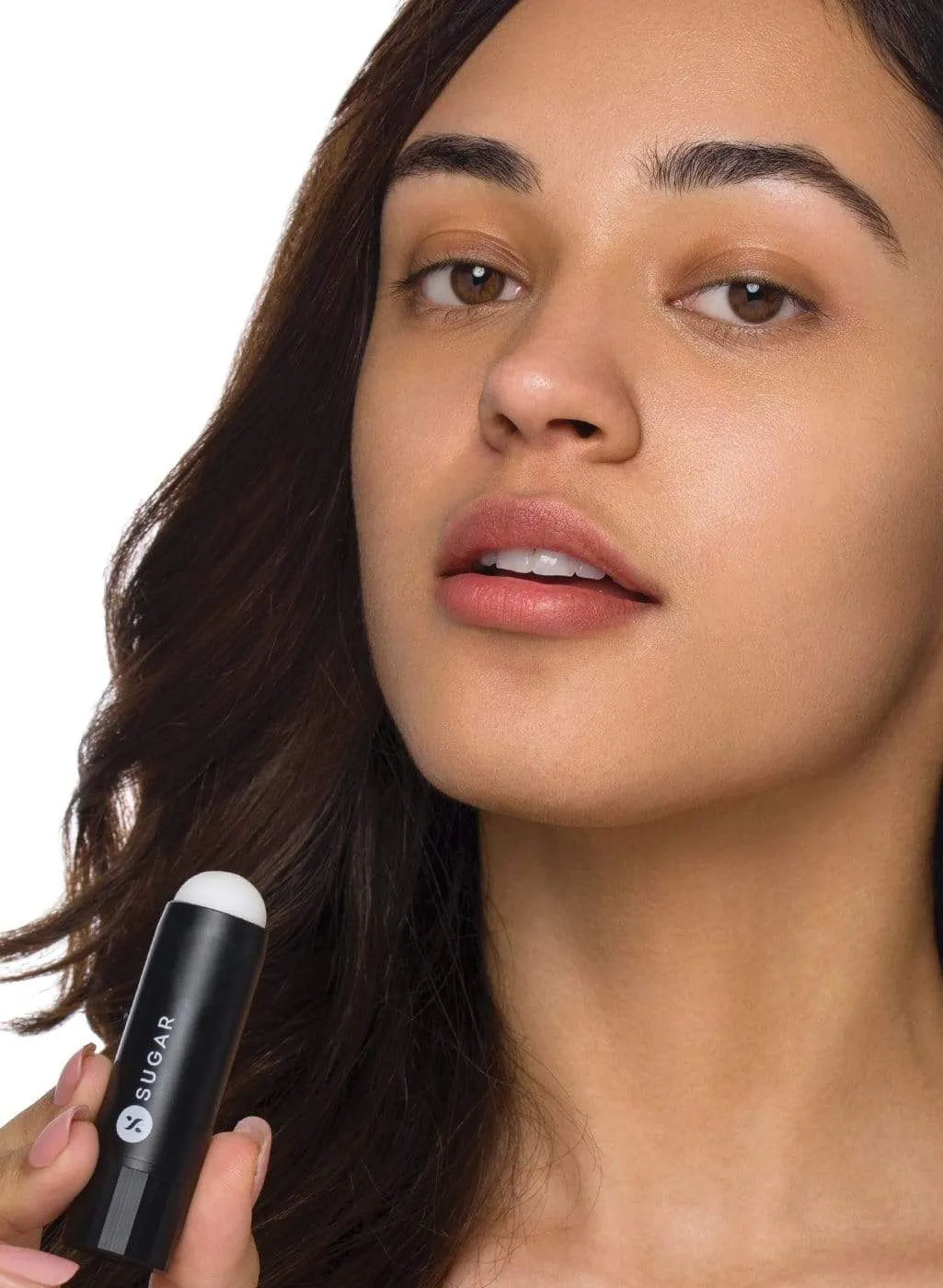 Face Fwd >> Primer Stick
