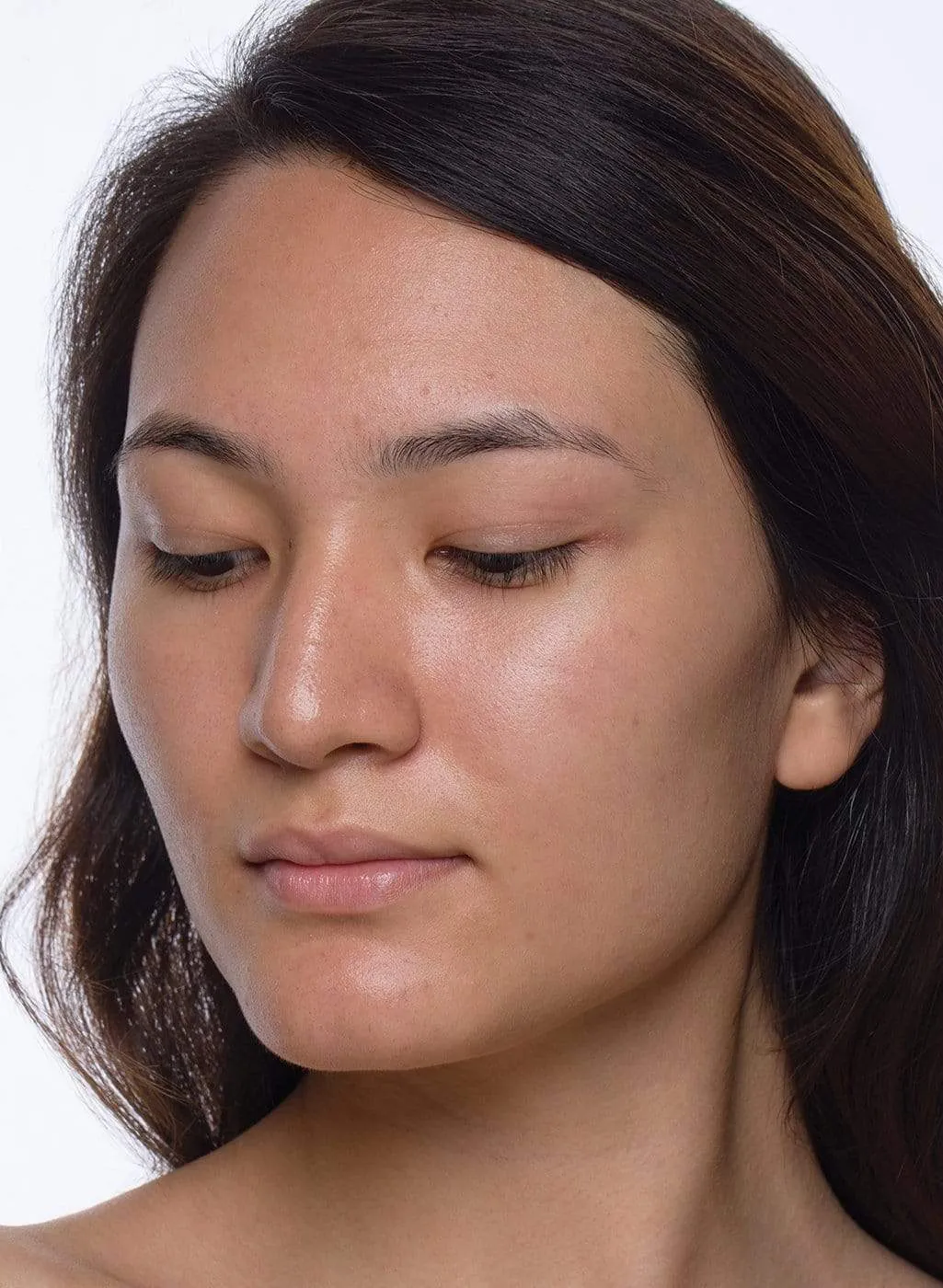 Face Fwd >> Primer Stick