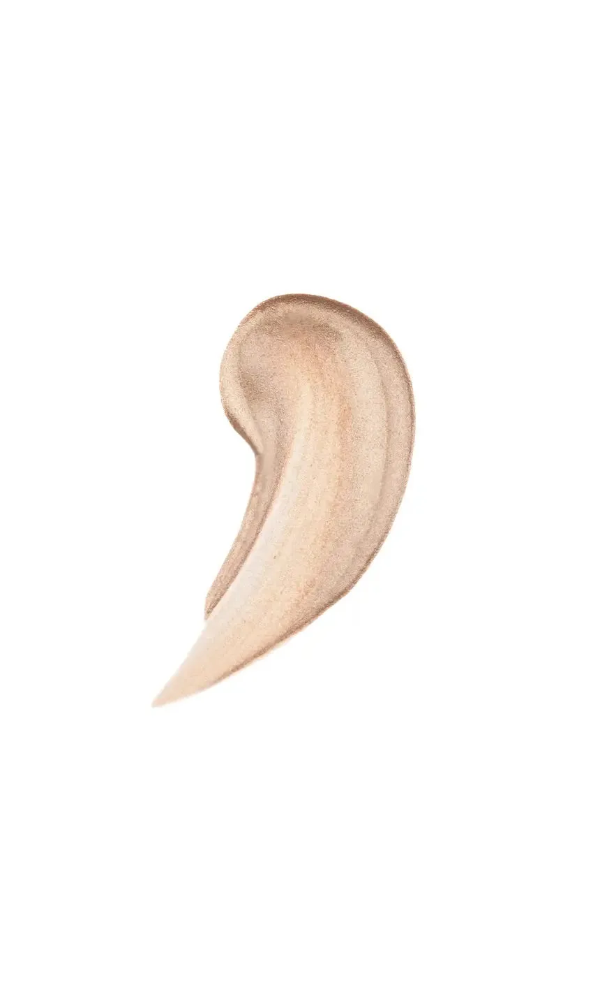 Face- Glow Milk Liquid Drop Highlighter