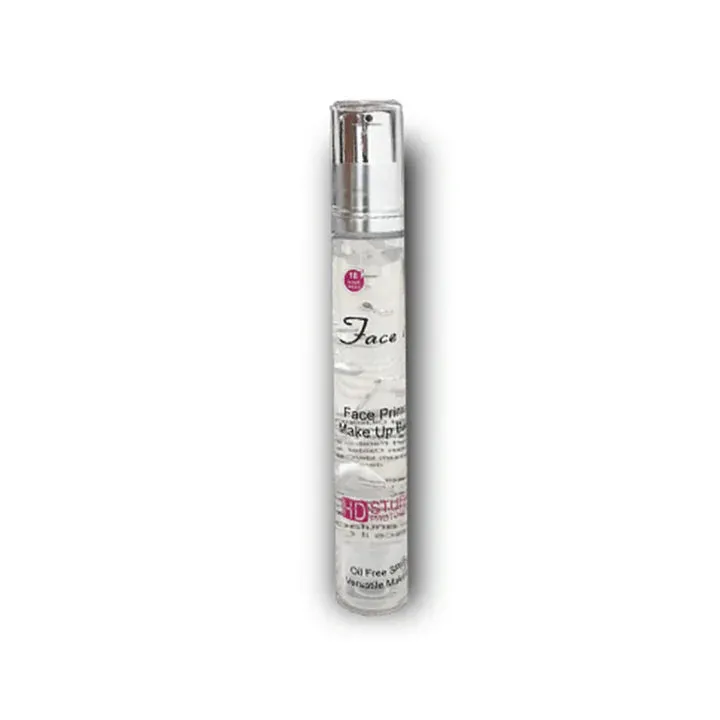 Face it Makeup Base Face Primer