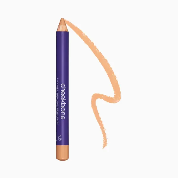 Face Multi-Pencil