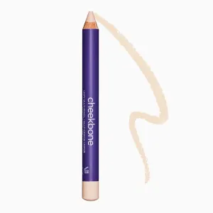 Face Multi-Pencil
