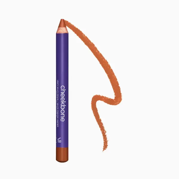 Face Multi-Pencil