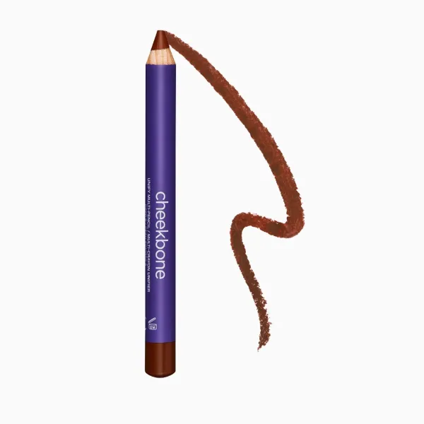 Face Multi-Pencil
