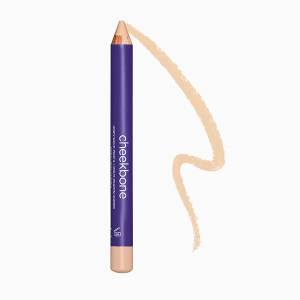 Face Multi-Pencil
