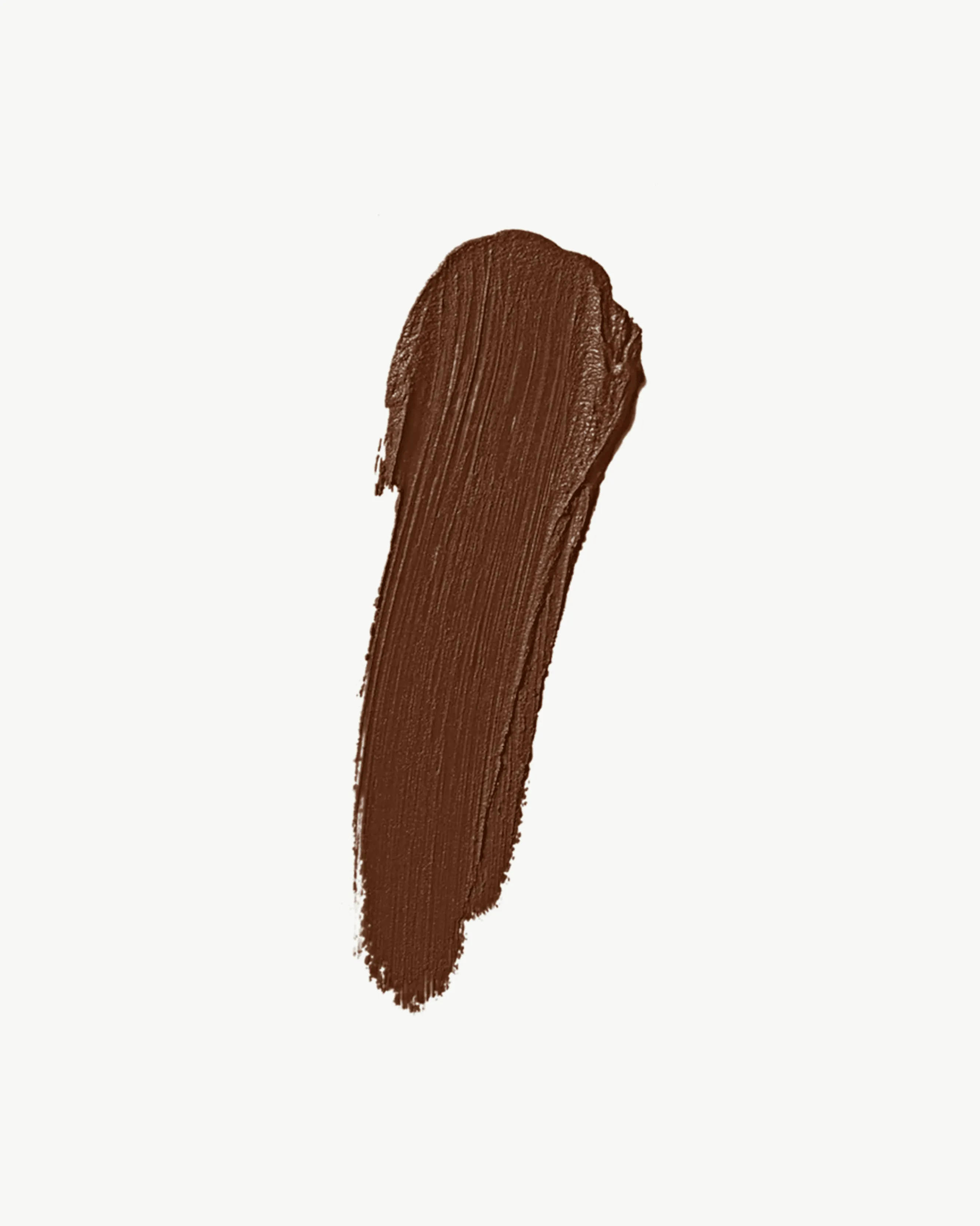 Face Trace Contour Stick