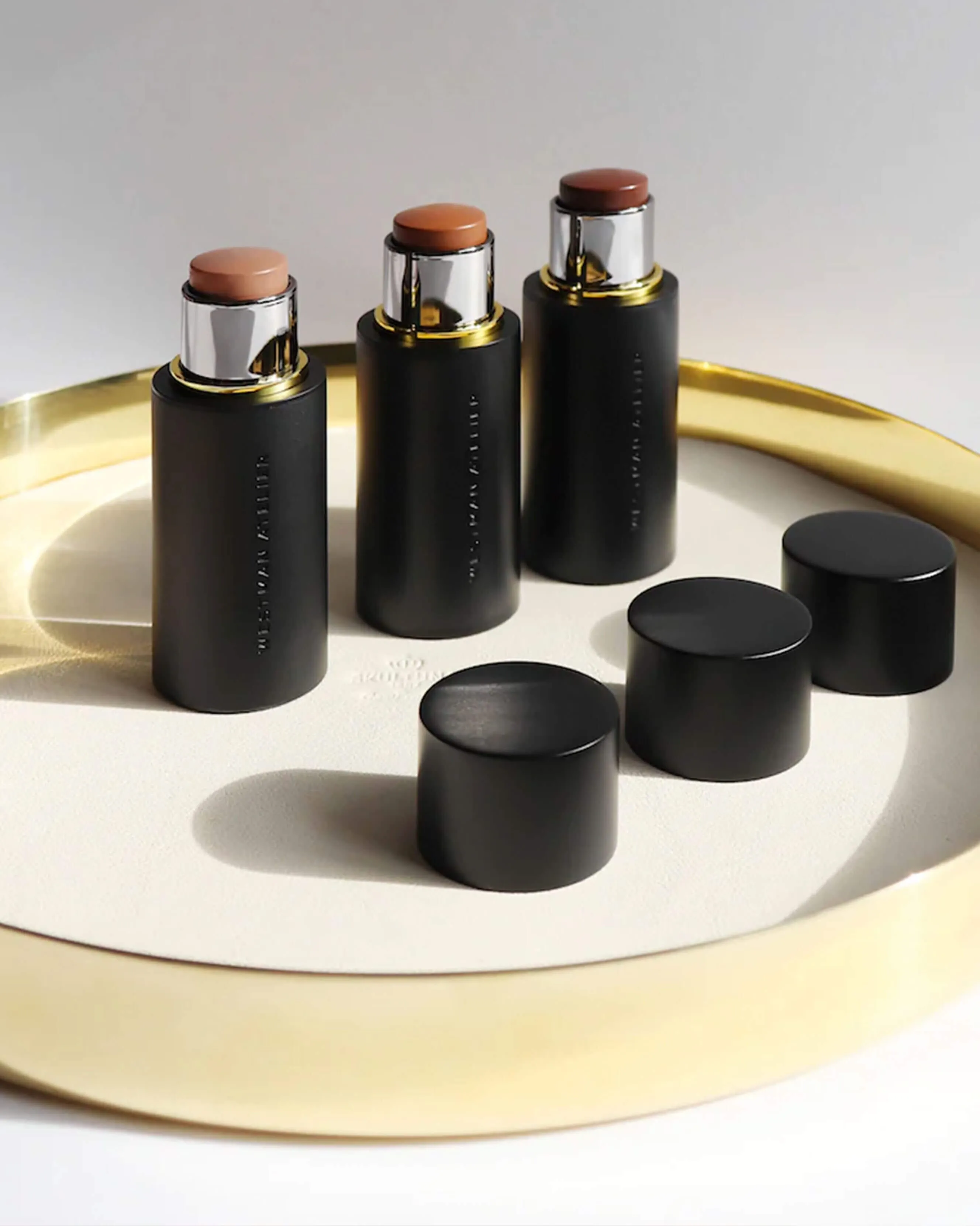 Face Trace Contour Stick