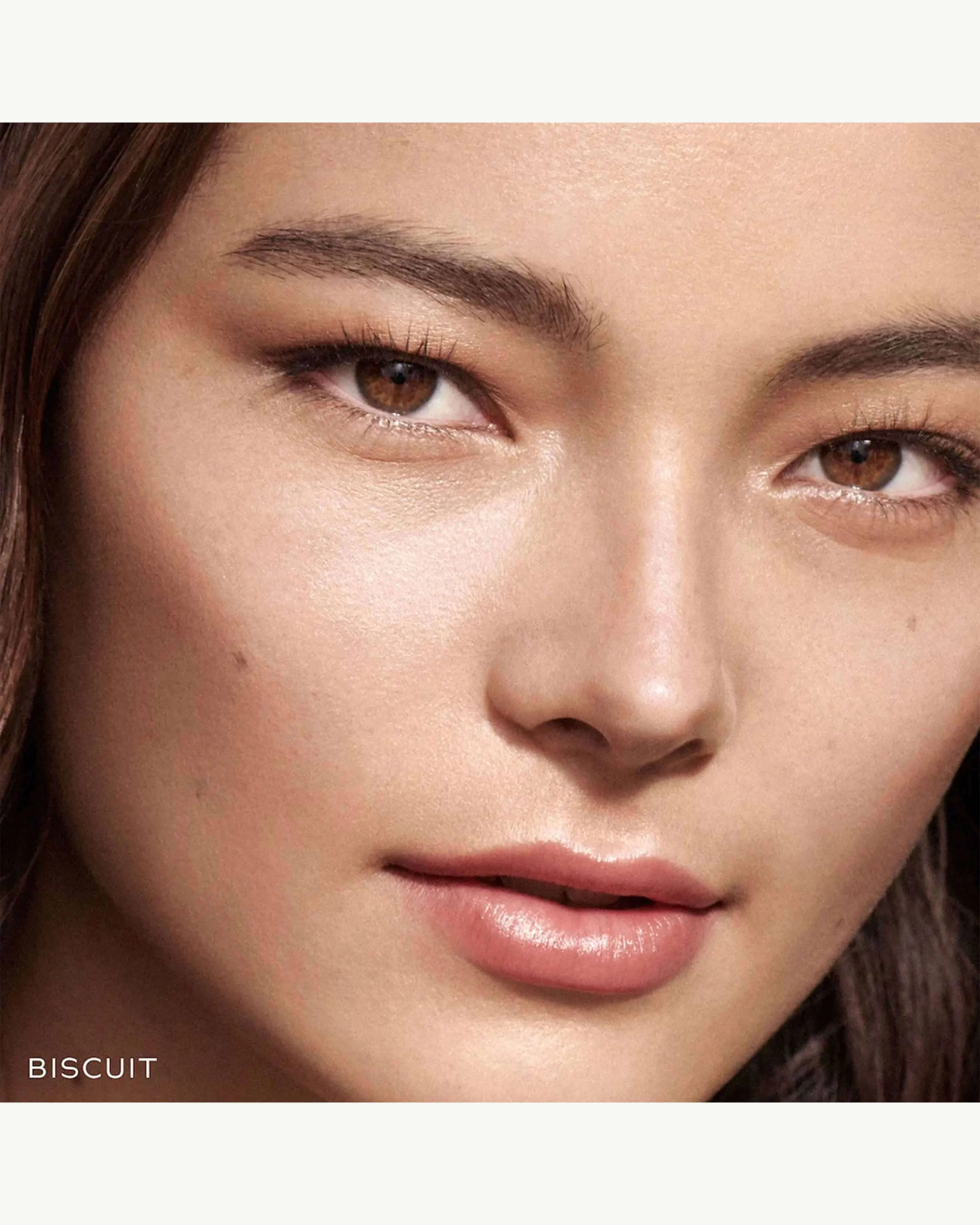 Face Trace Contour Stick