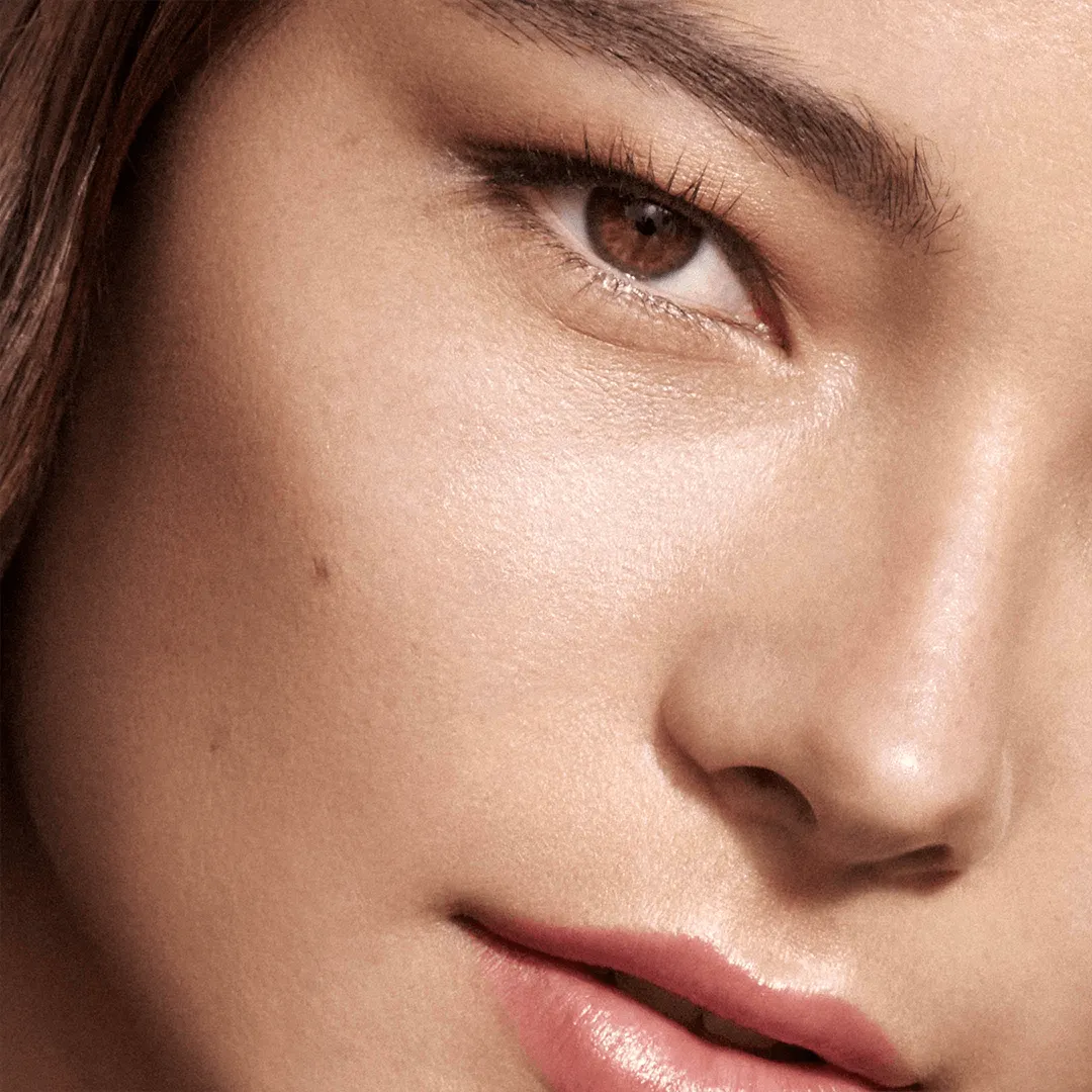 Face Trace Contour Stick