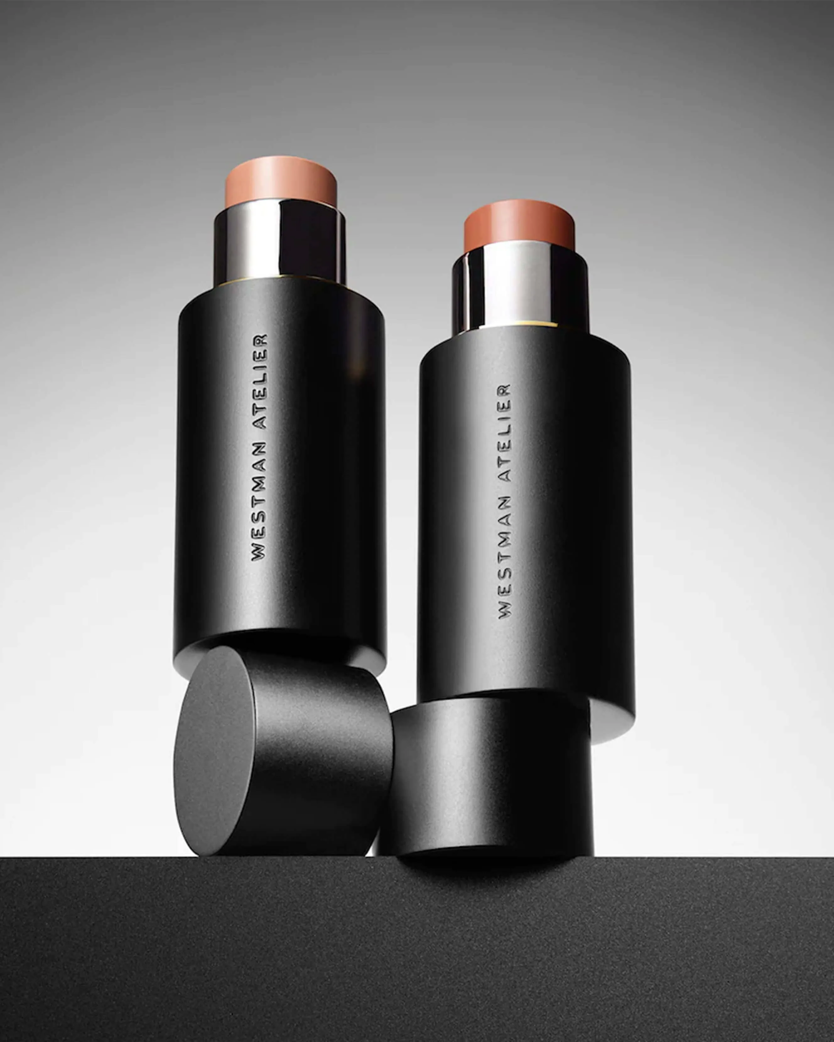 Face Trace Contour Stick