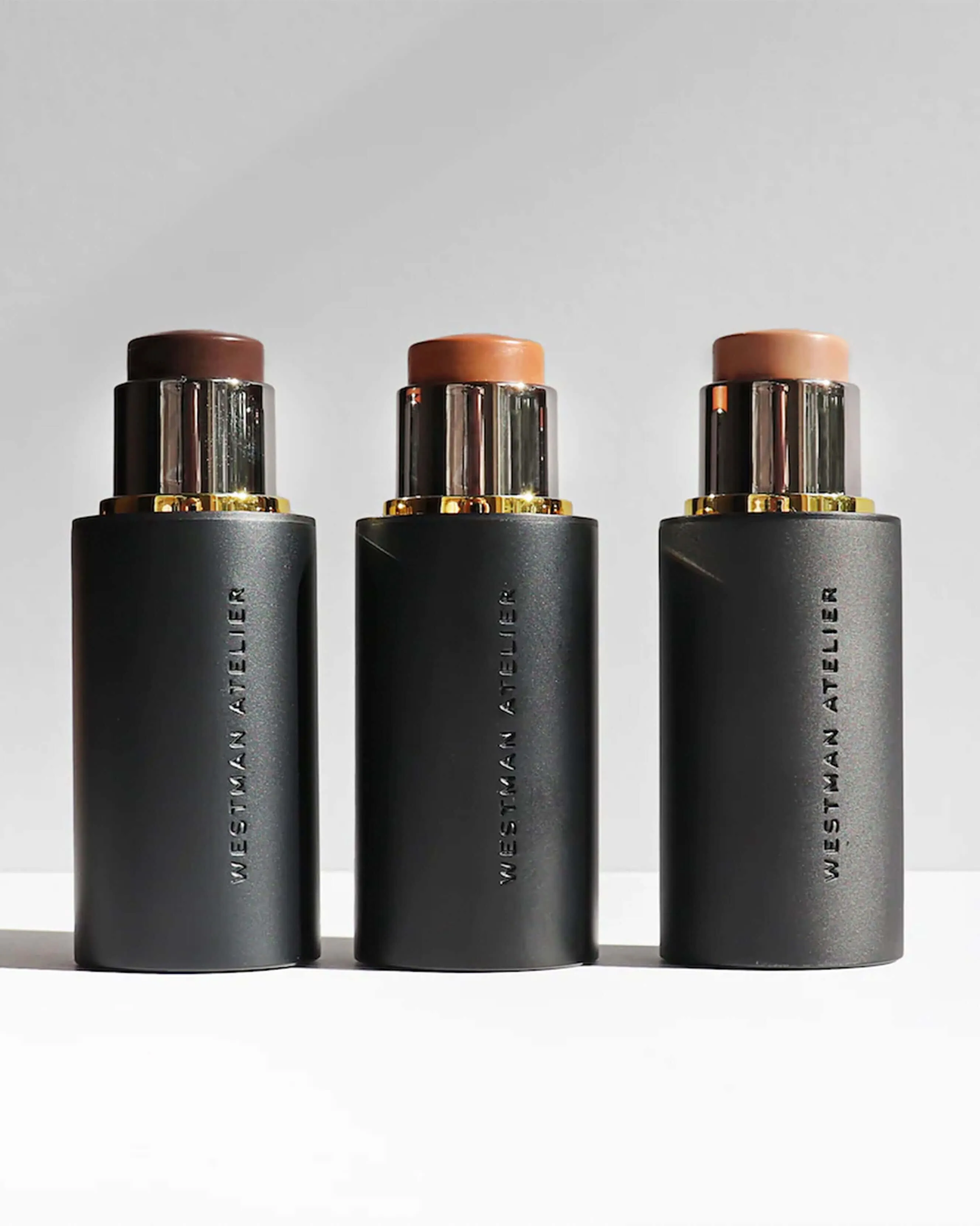 Face Trace Contour Stick
