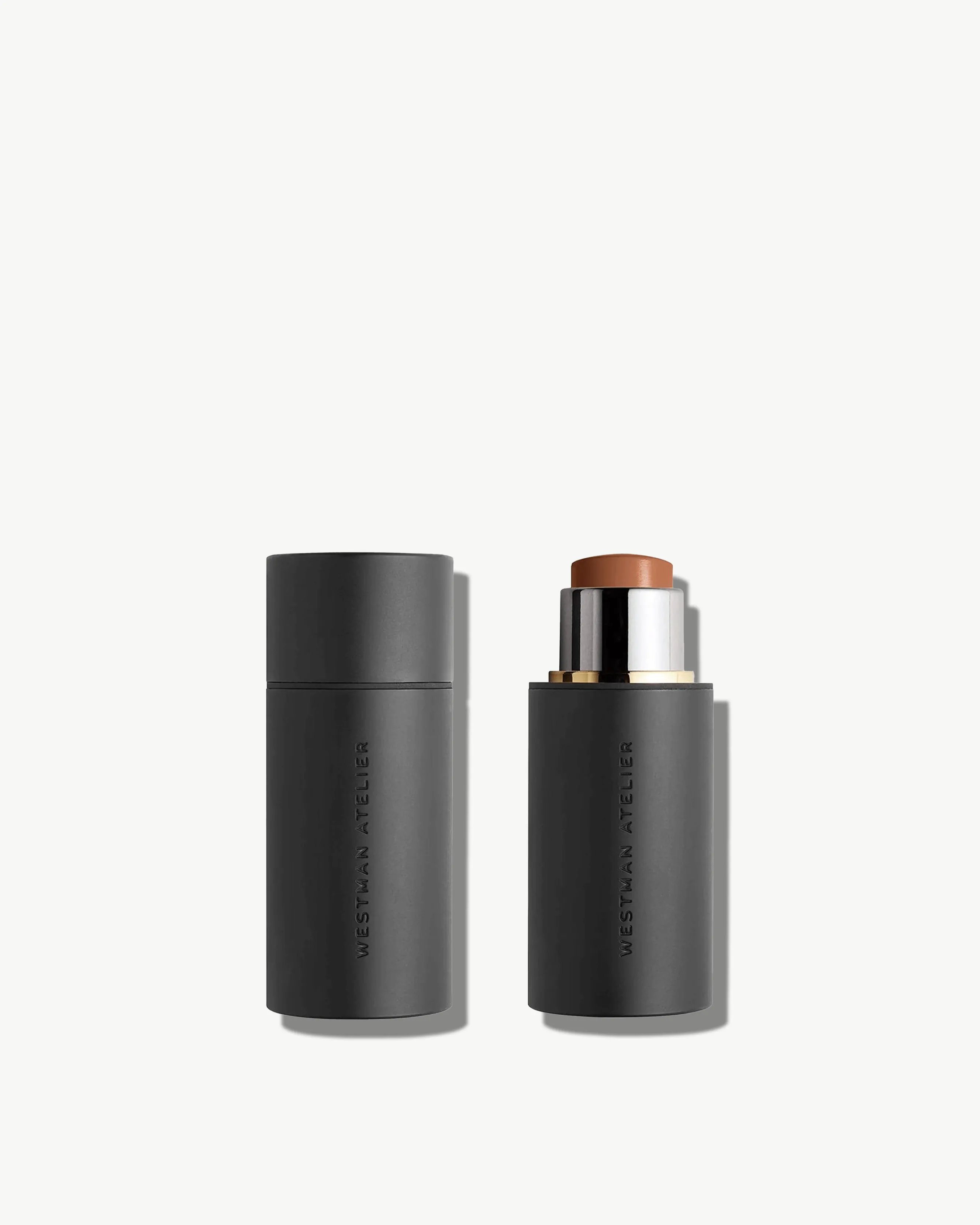 Face Trace Contour Stick