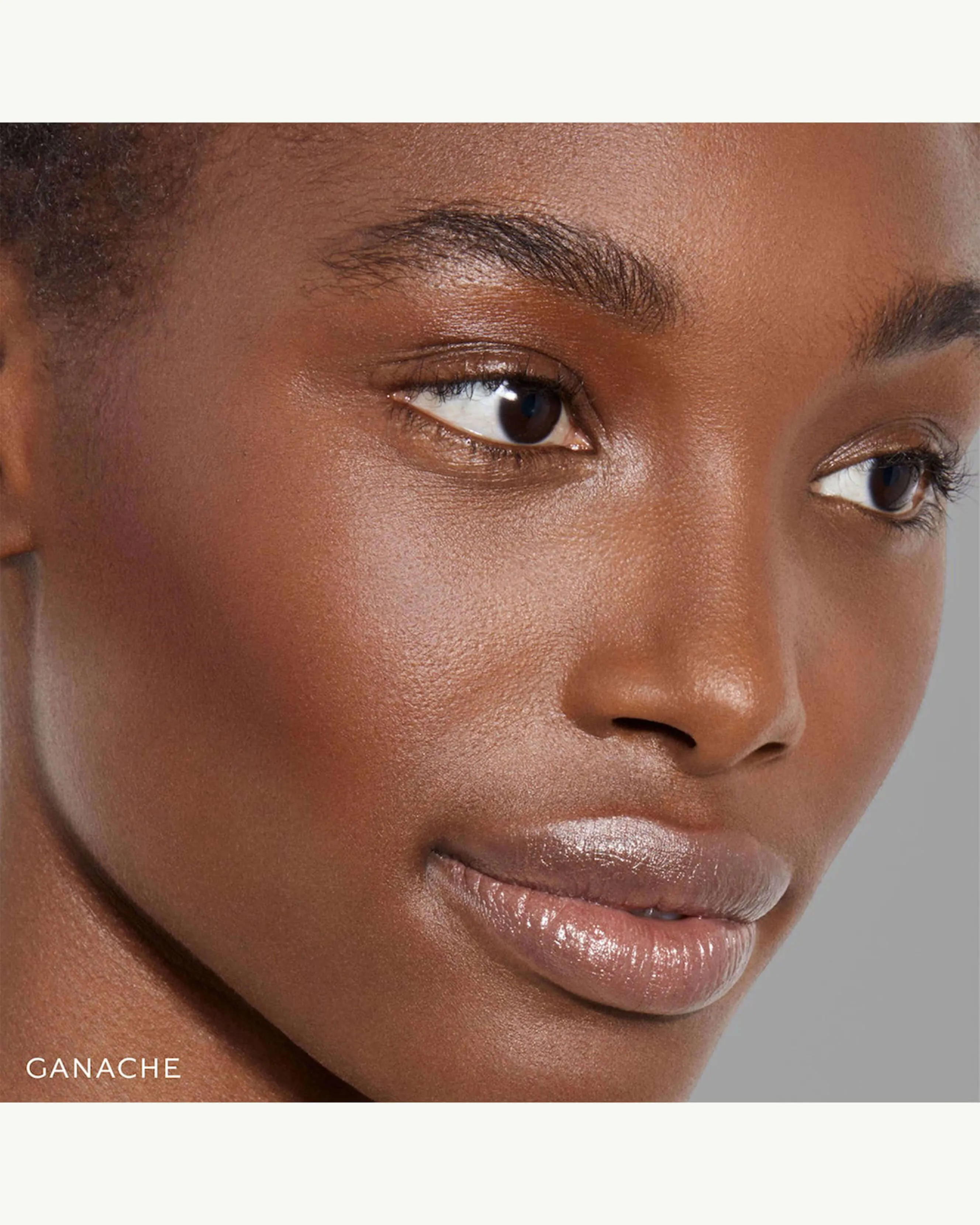 Face Trace Contour Stick