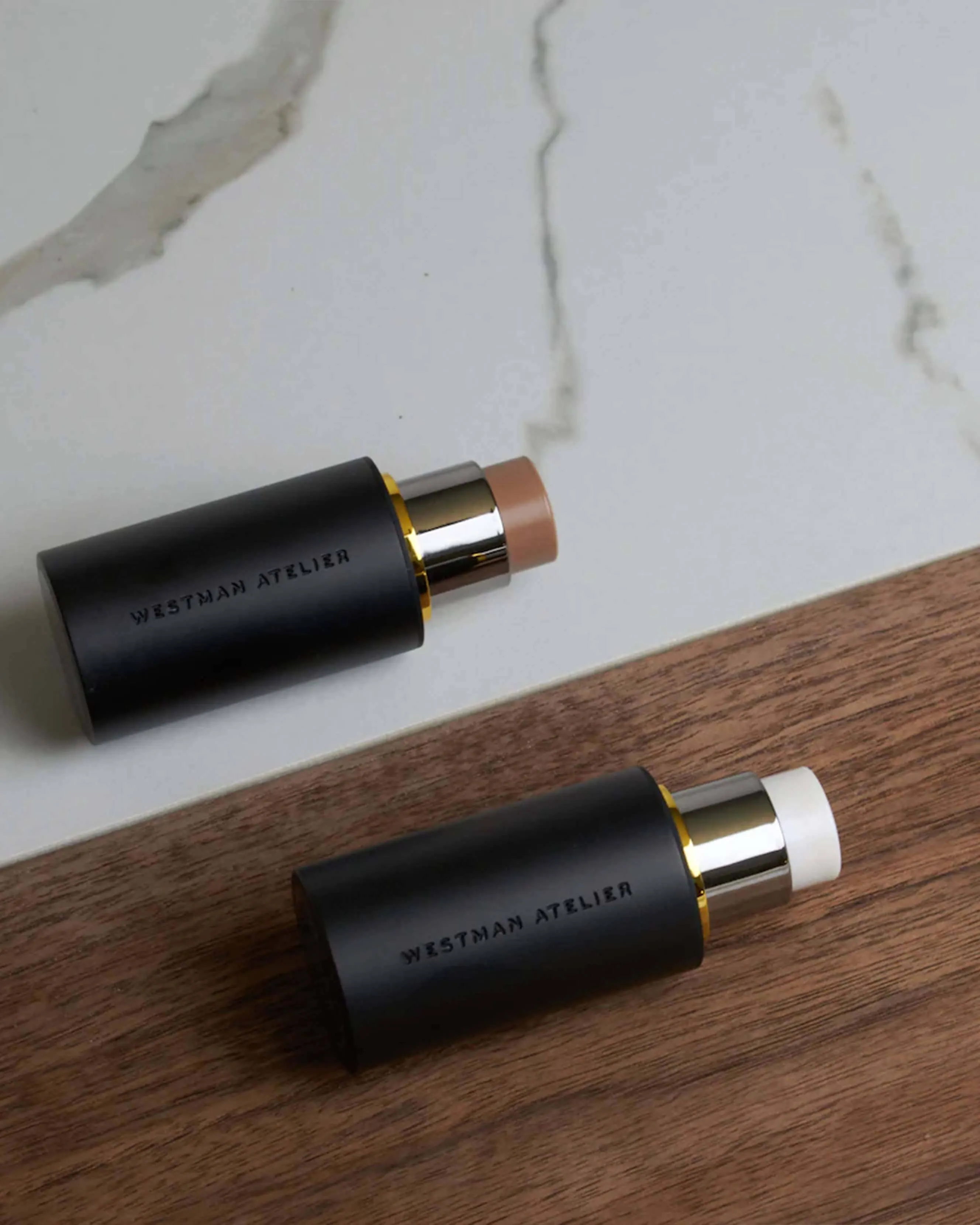 Face Trace Contour Stick