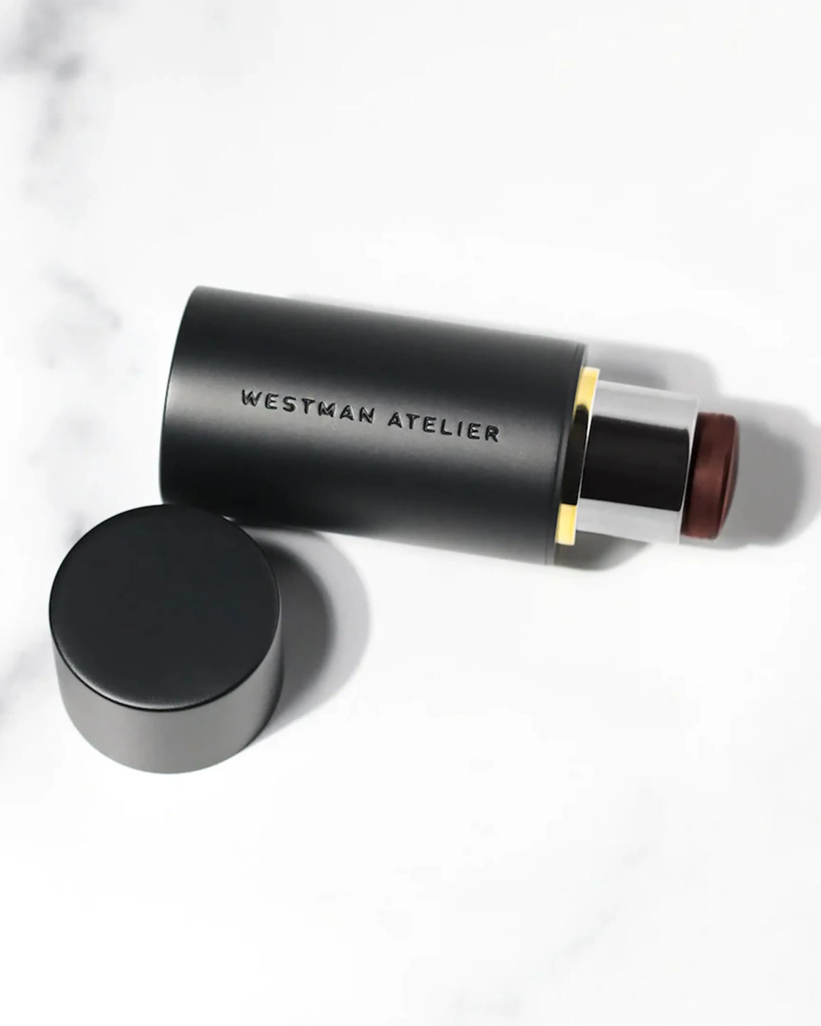 Face Trace Contour Stick