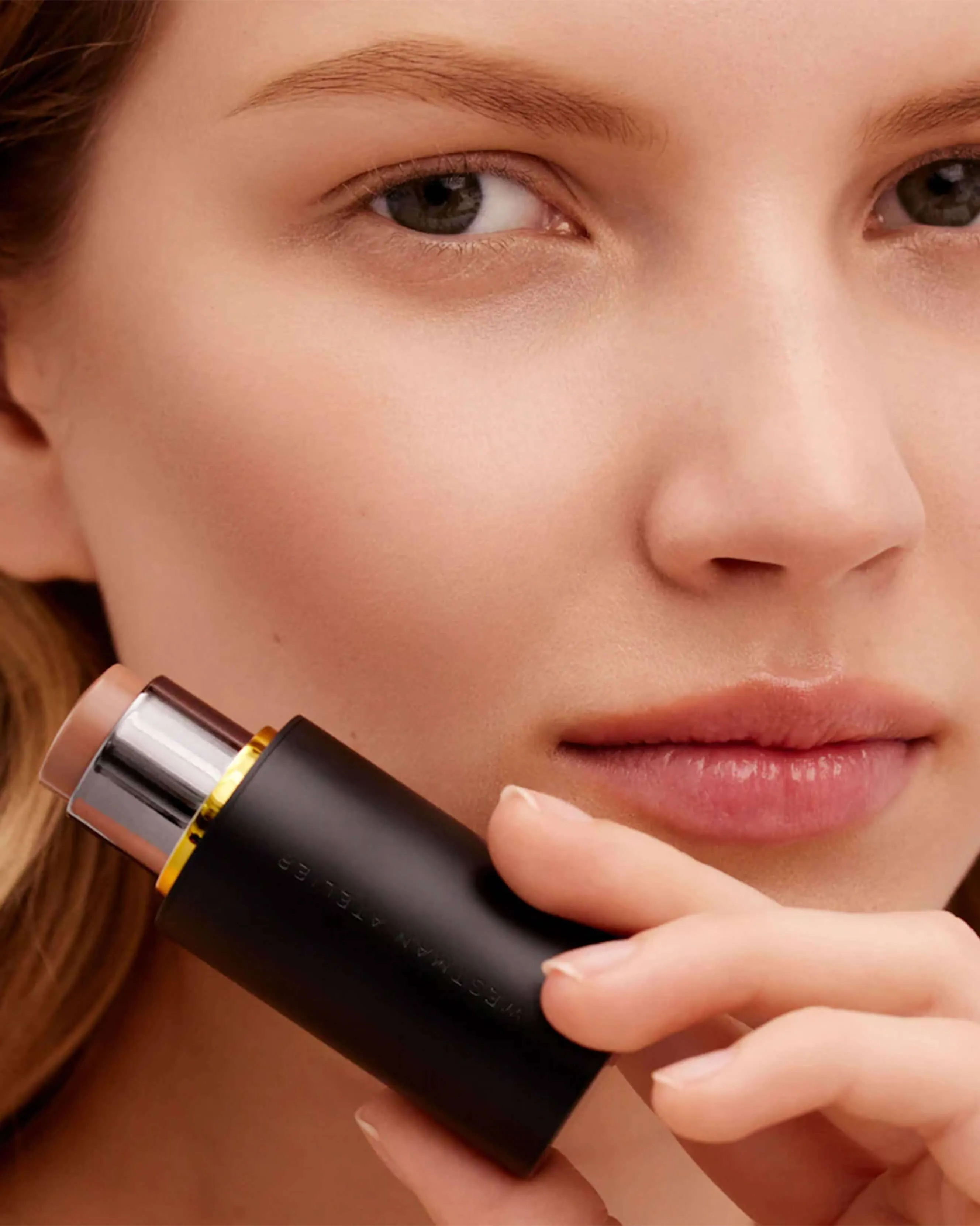 Face Trace Contour Stick