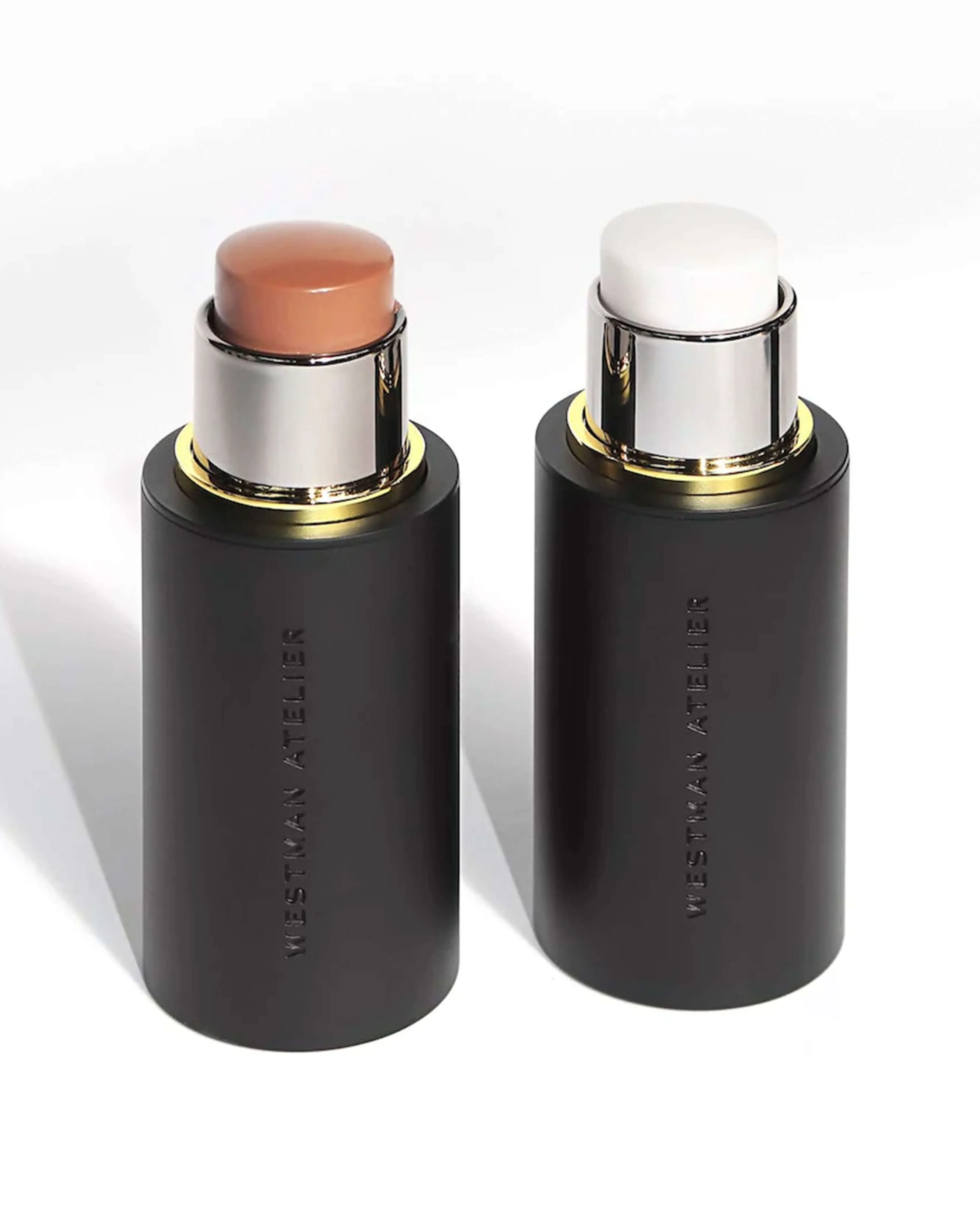 Face Trace Contour Stick