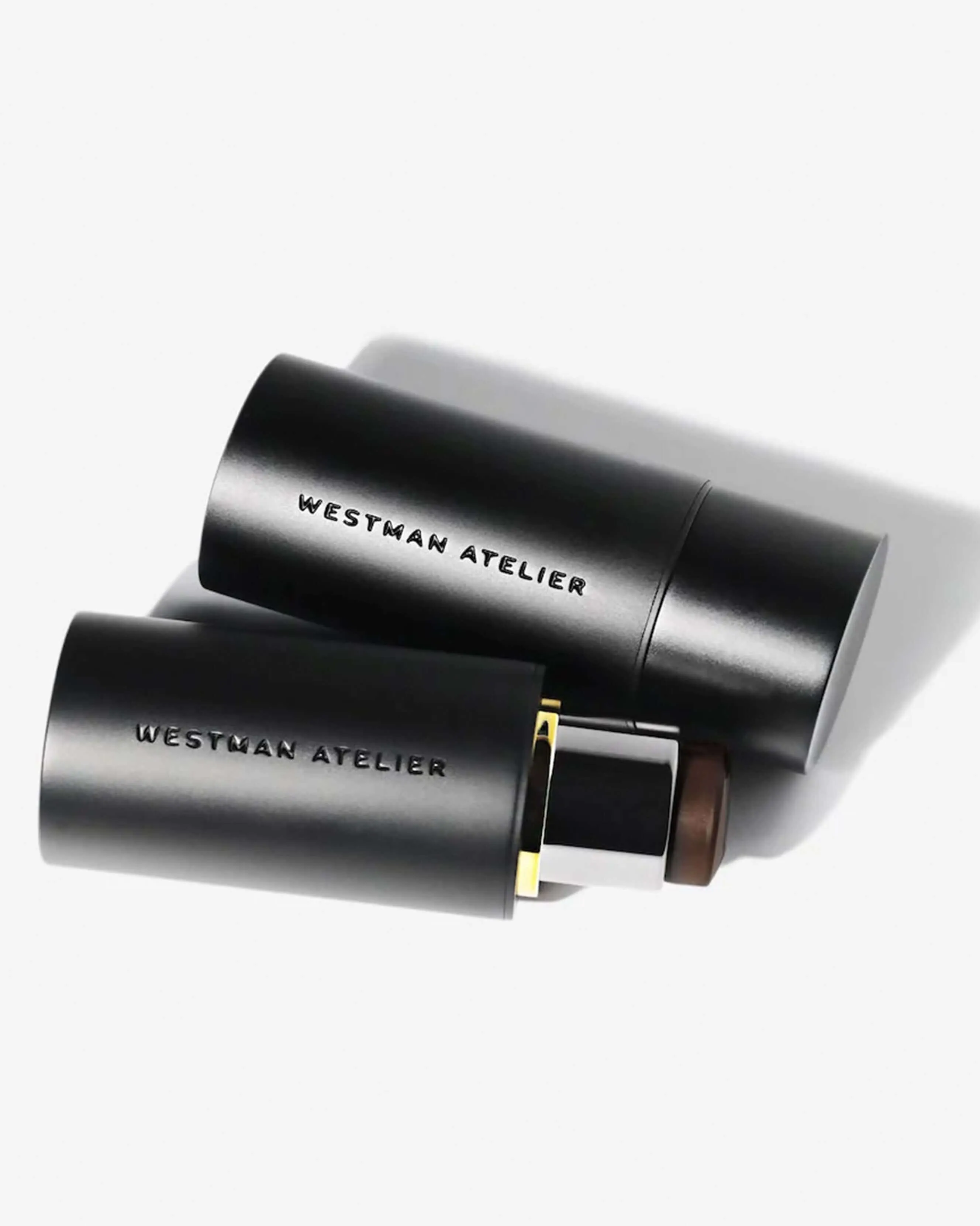 Face Trace Contour Stick