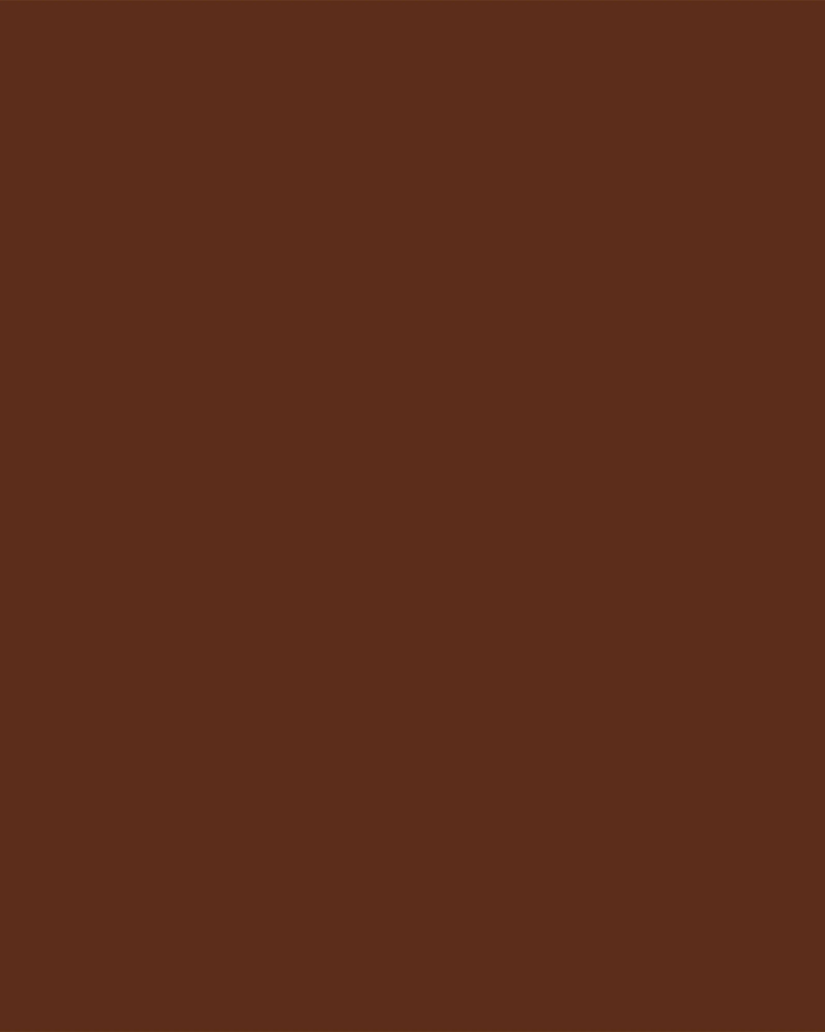 Face Trace Contour Stick