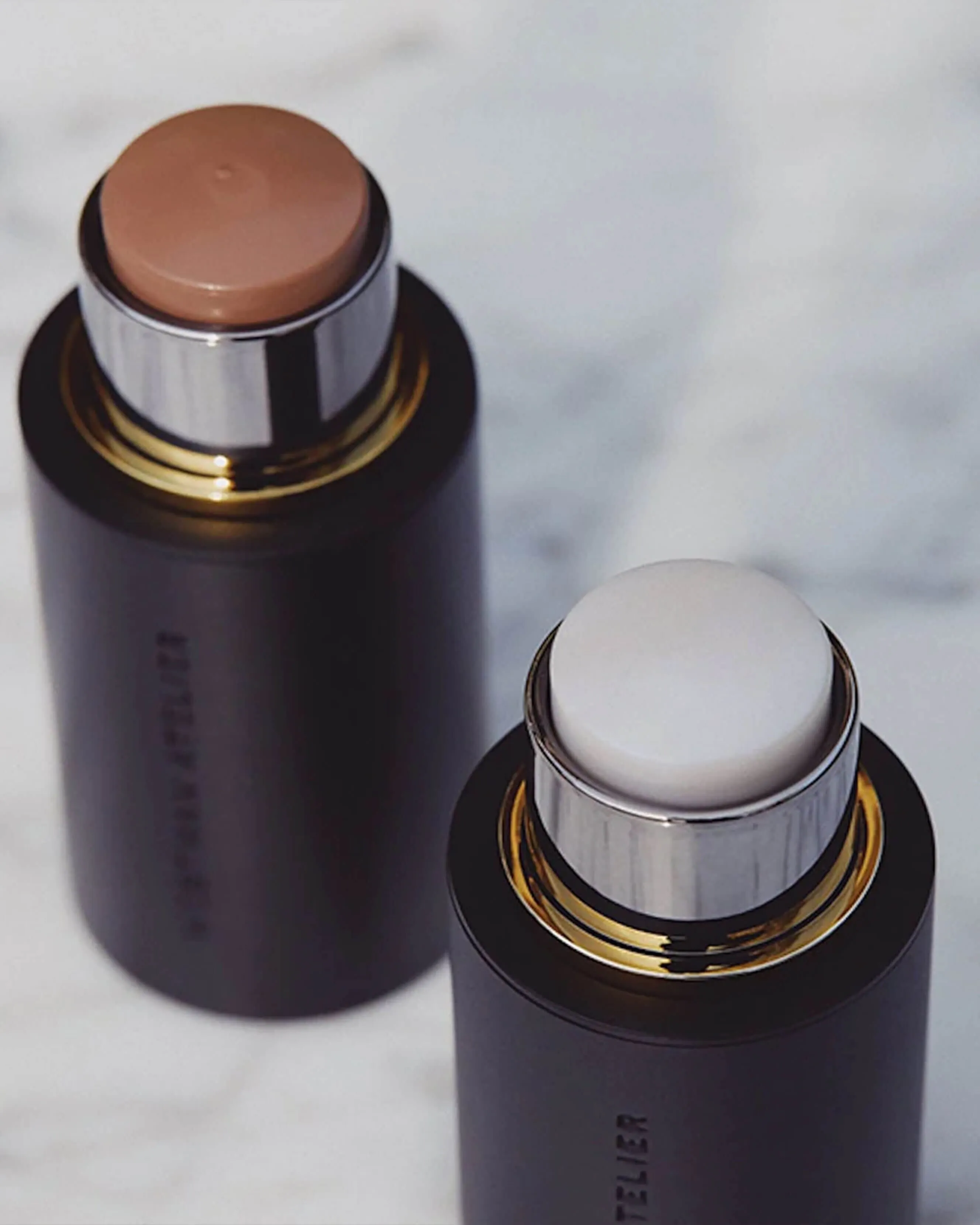 Face Trace Contour Stick