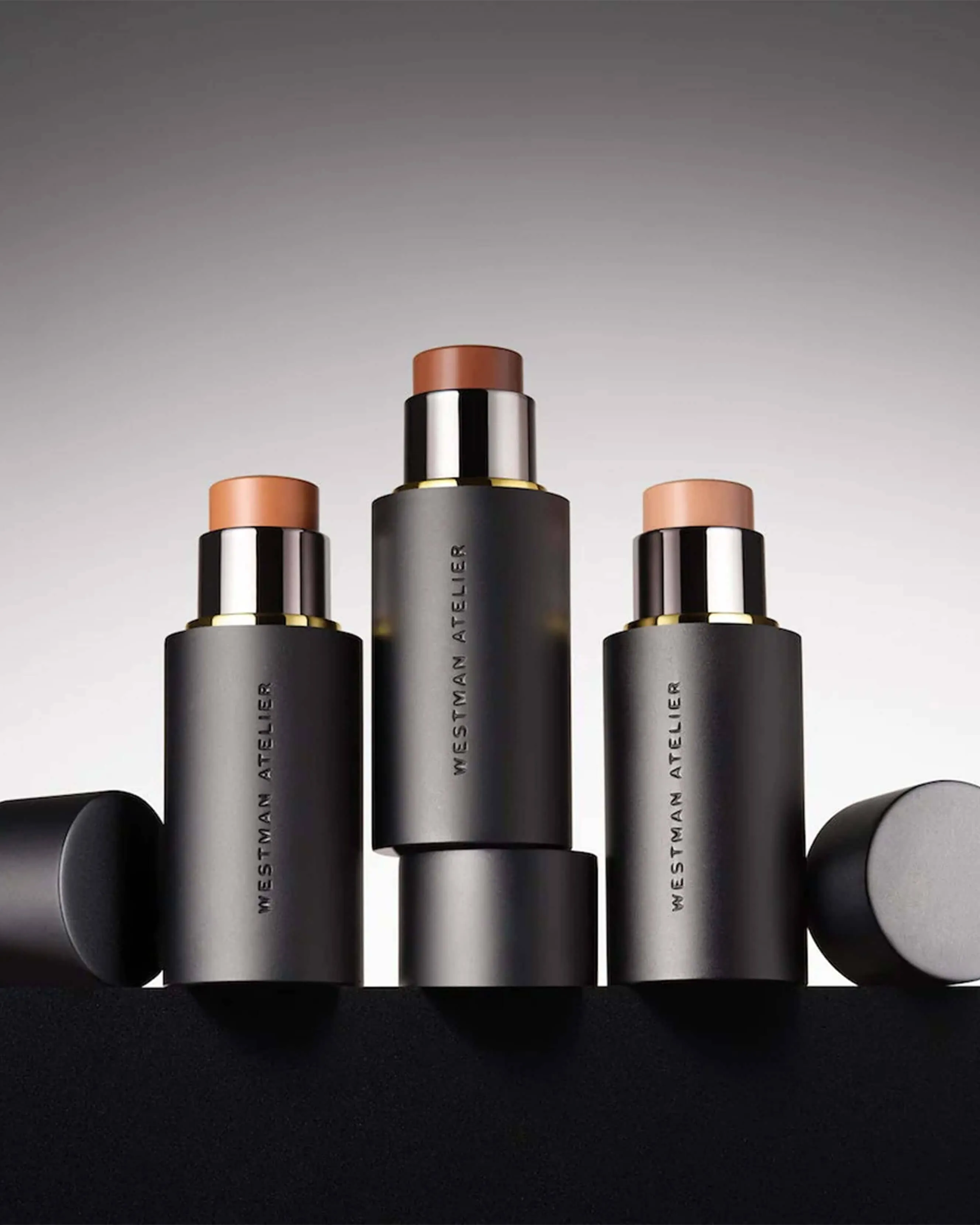 Face Trace Contour Stick