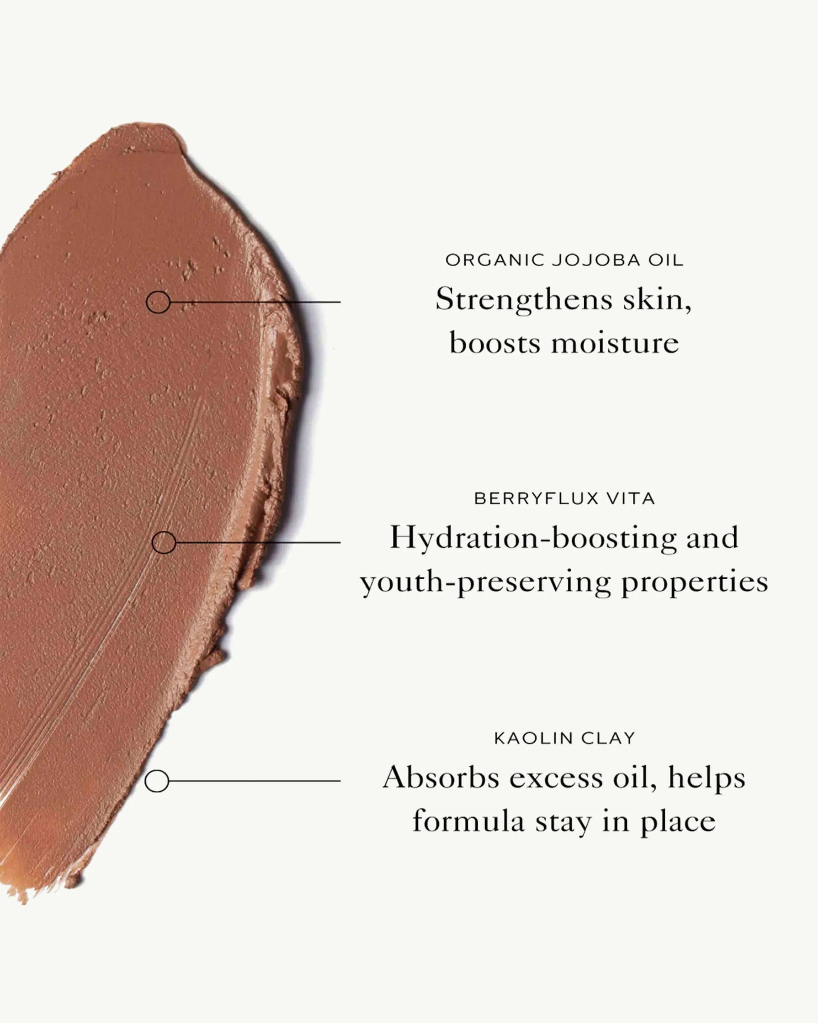 Face Trace Contour Stick