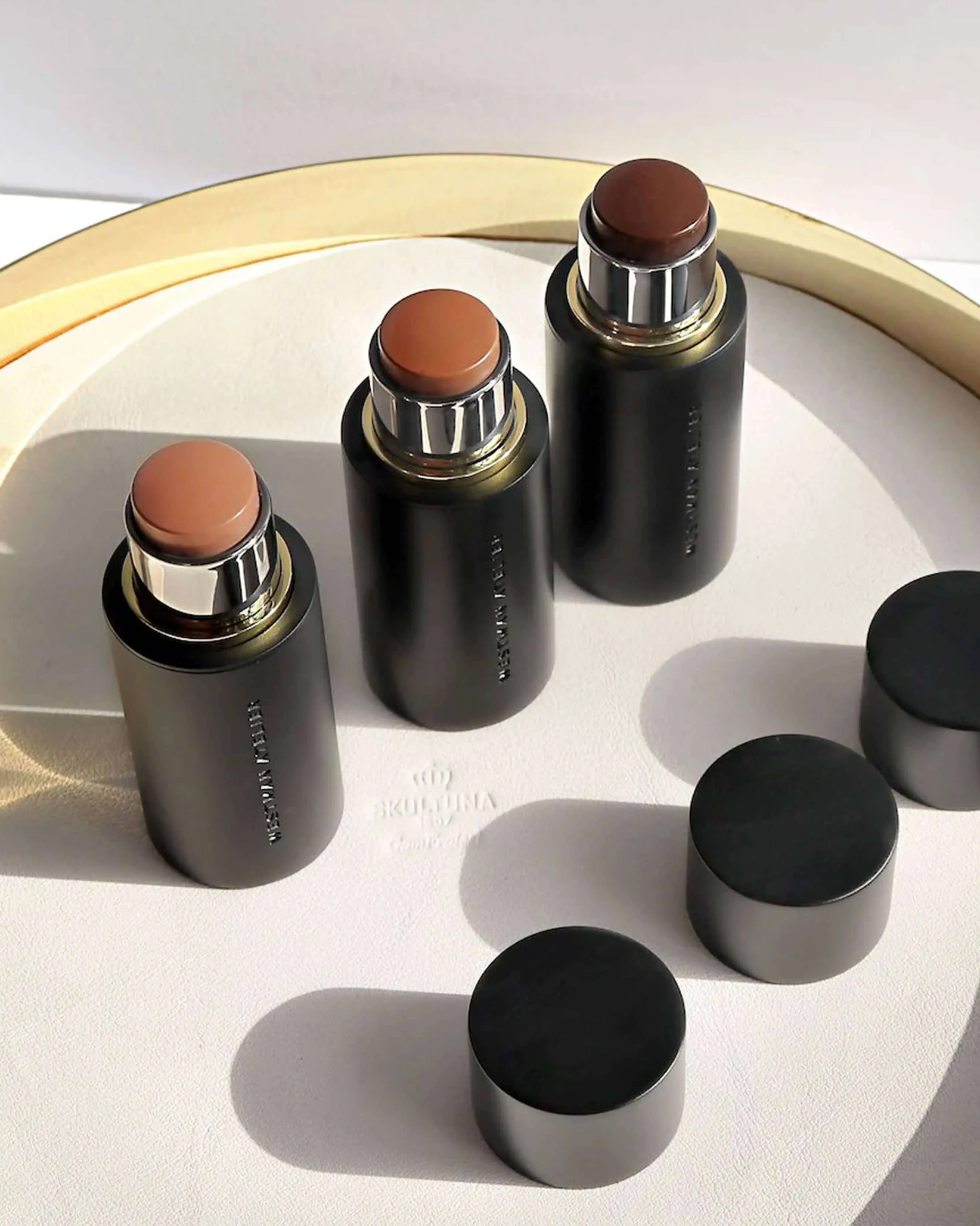 Face Trace Contour Stick