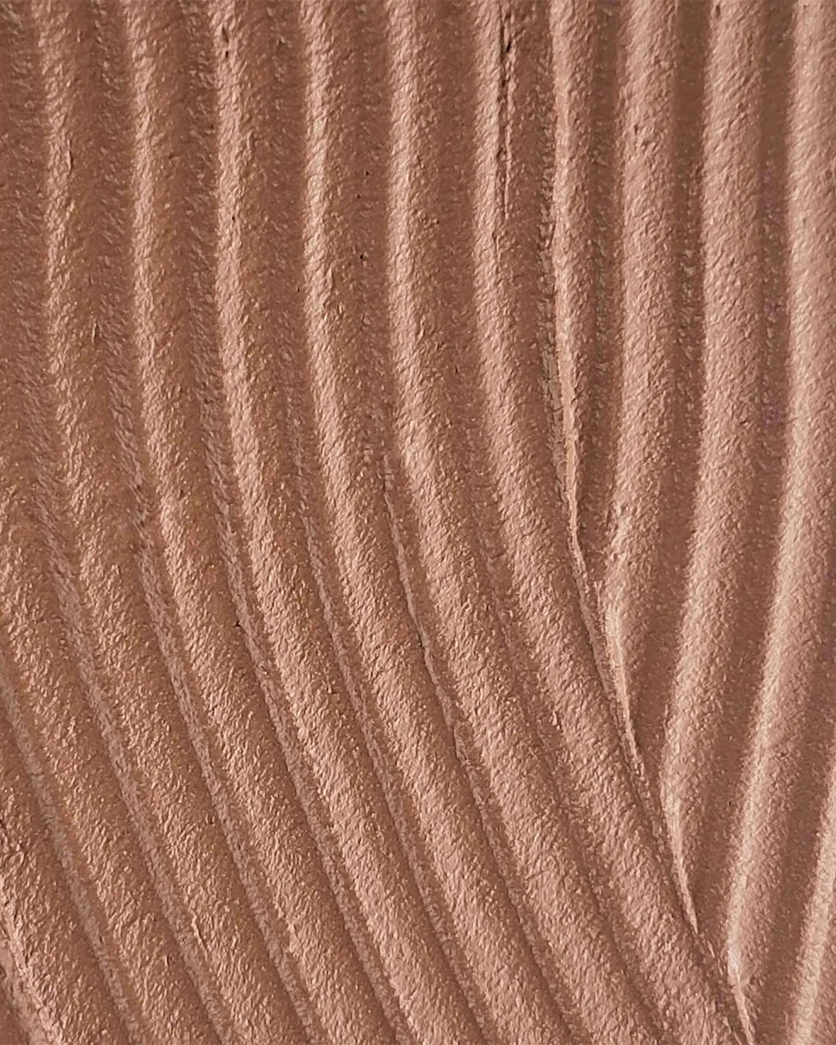 Face Trace Contour Stick