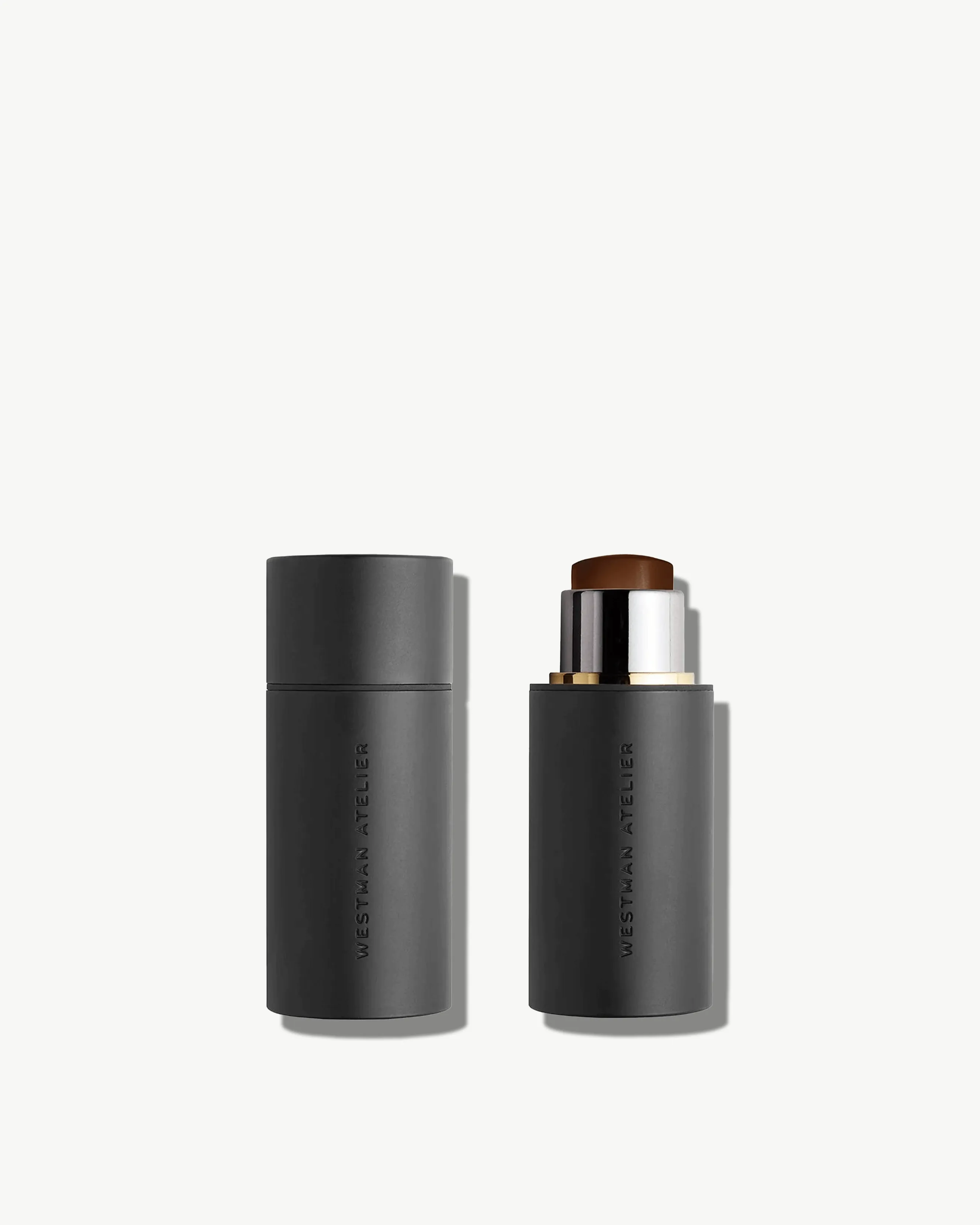 Face Trace Contour Stick