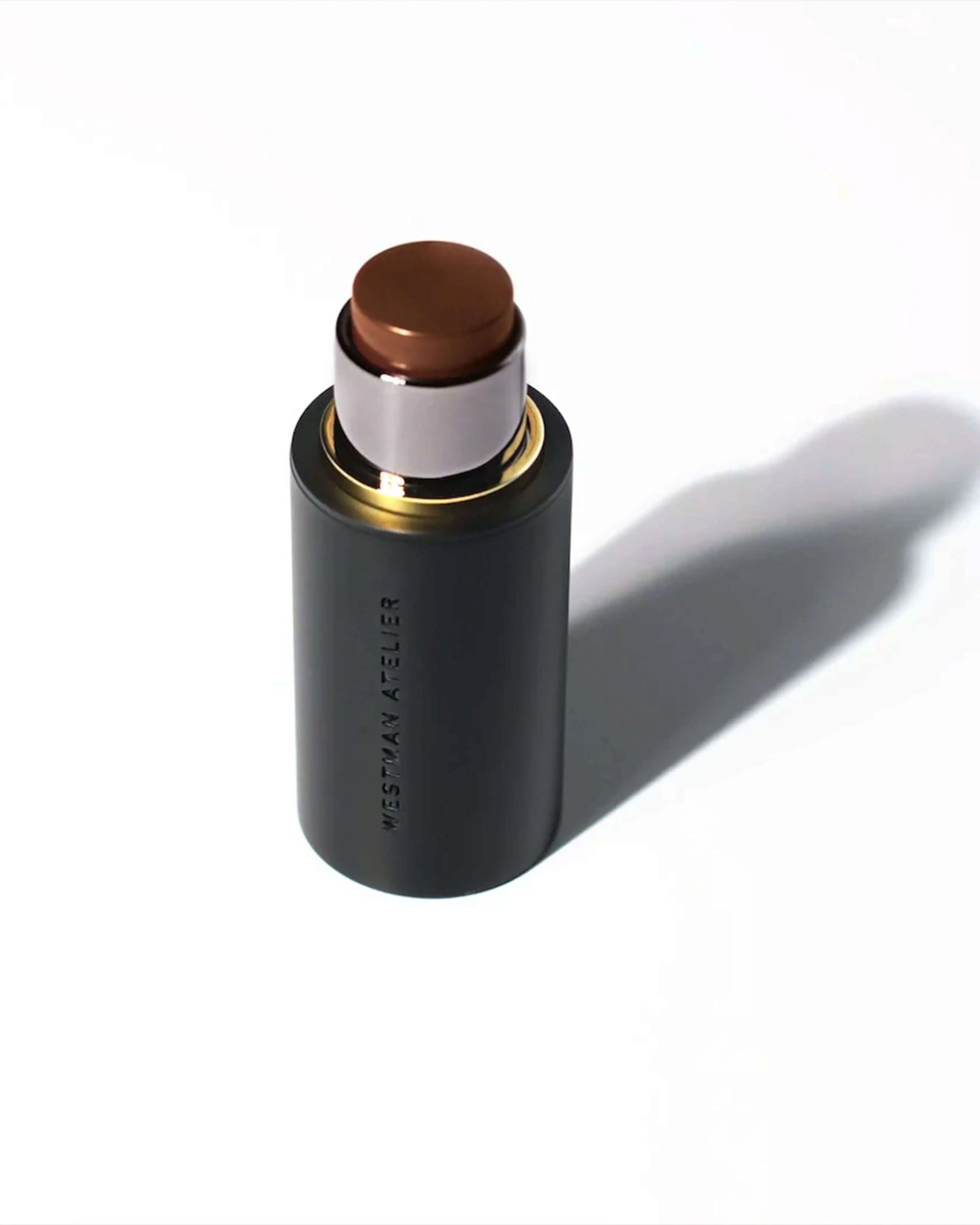 Face Trace Contour Stick
