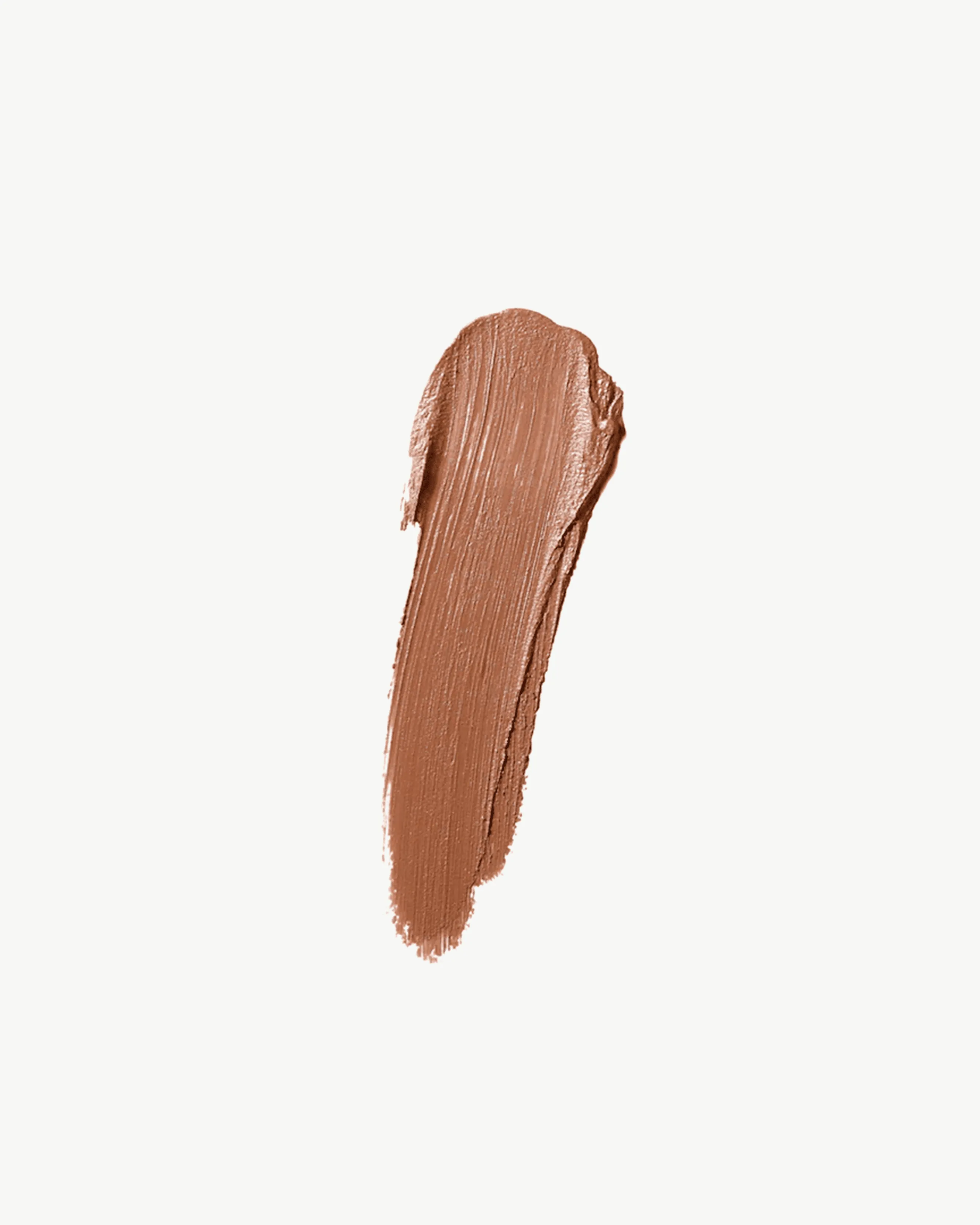 Face Trace Contour Stick