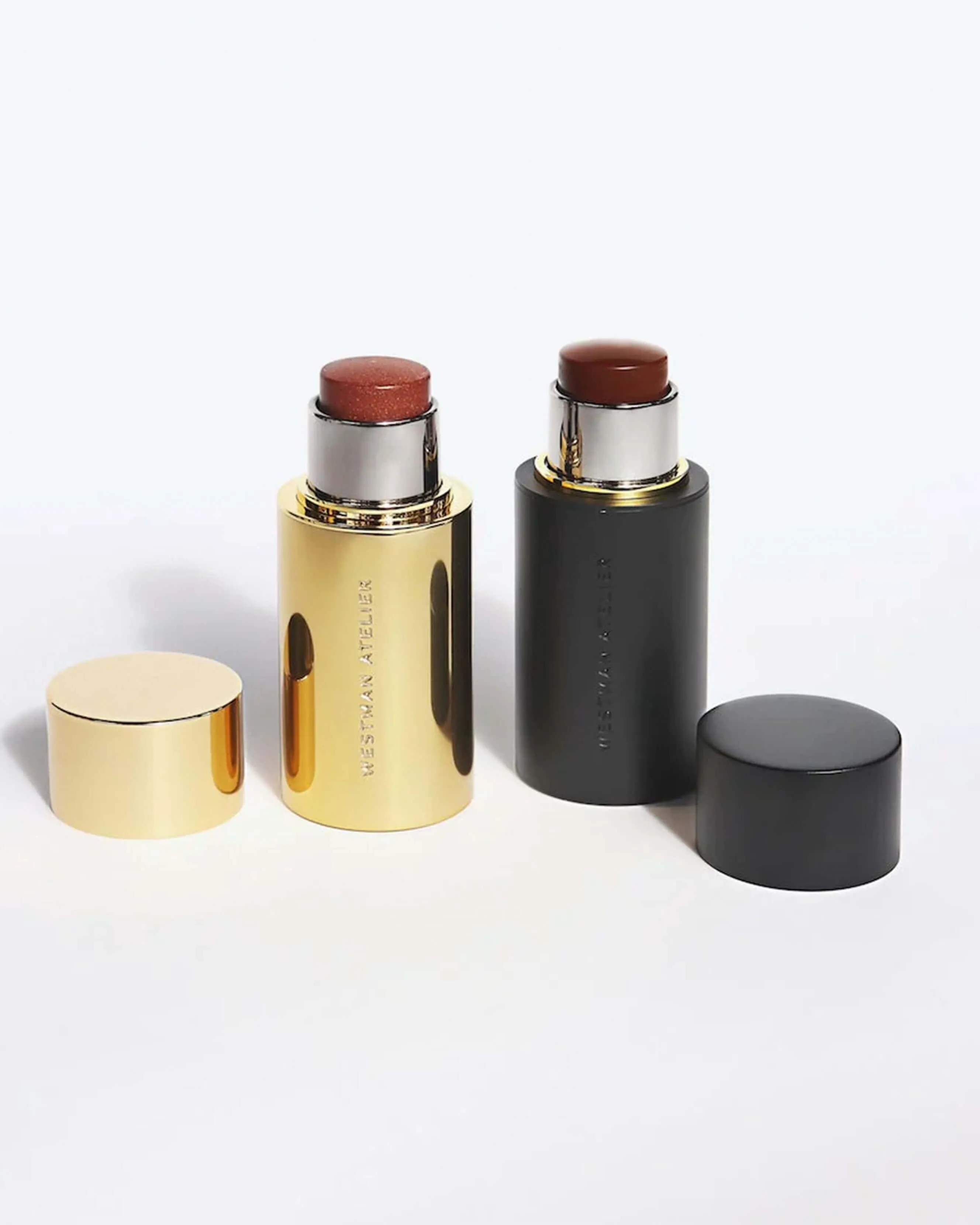 Face Trace Contour Stick