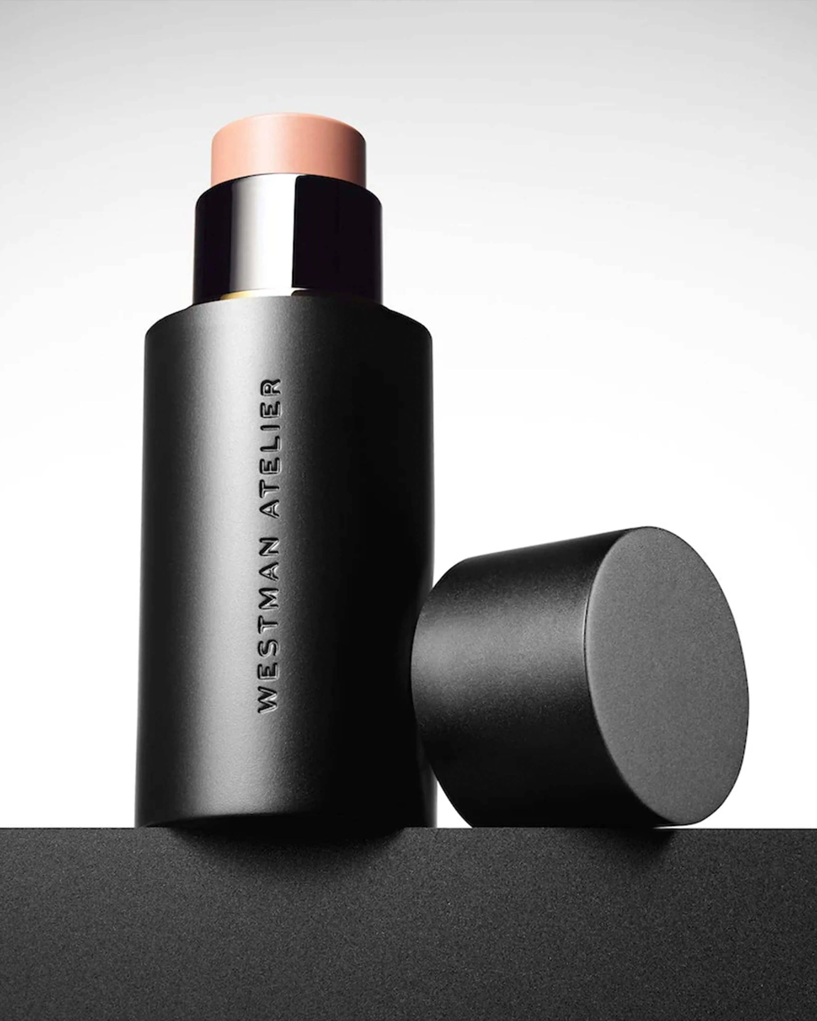 Face Trace Contour Stick